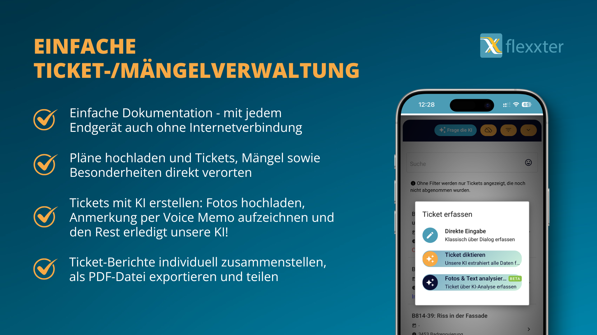 Screenshots & Videos Screenshot #2