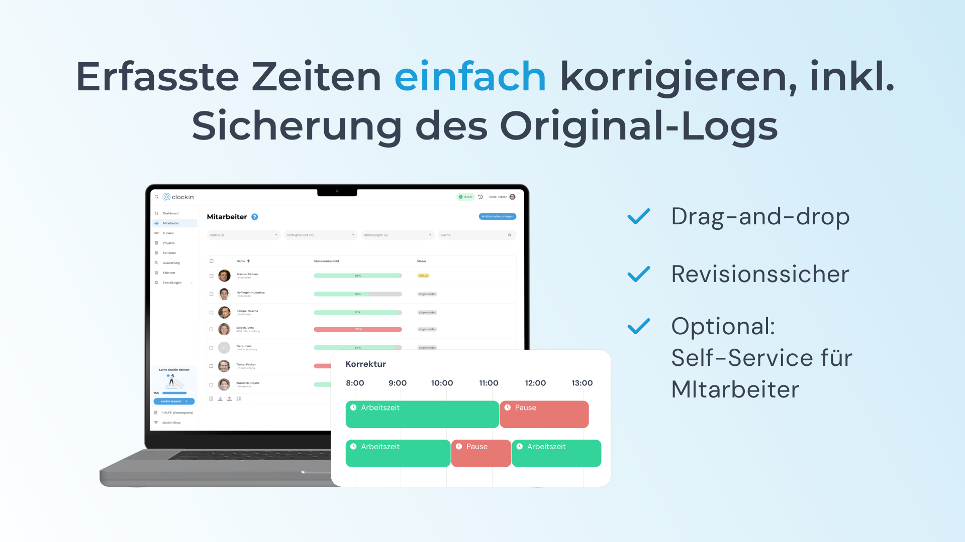 Screenshots & Videos Screenshot #1