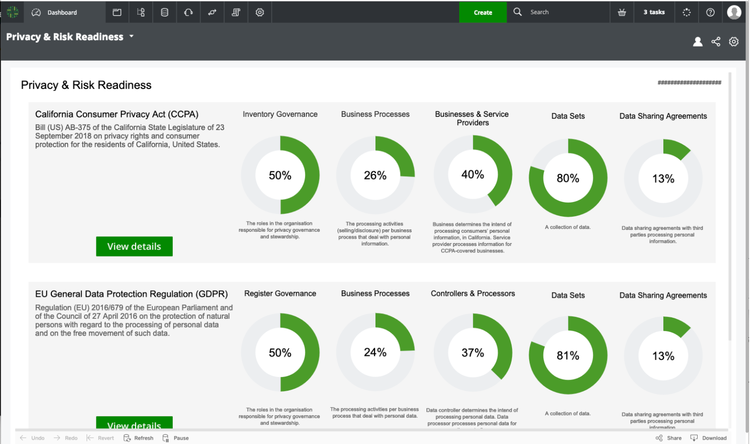 Screenshots & Videos Screenshot #5