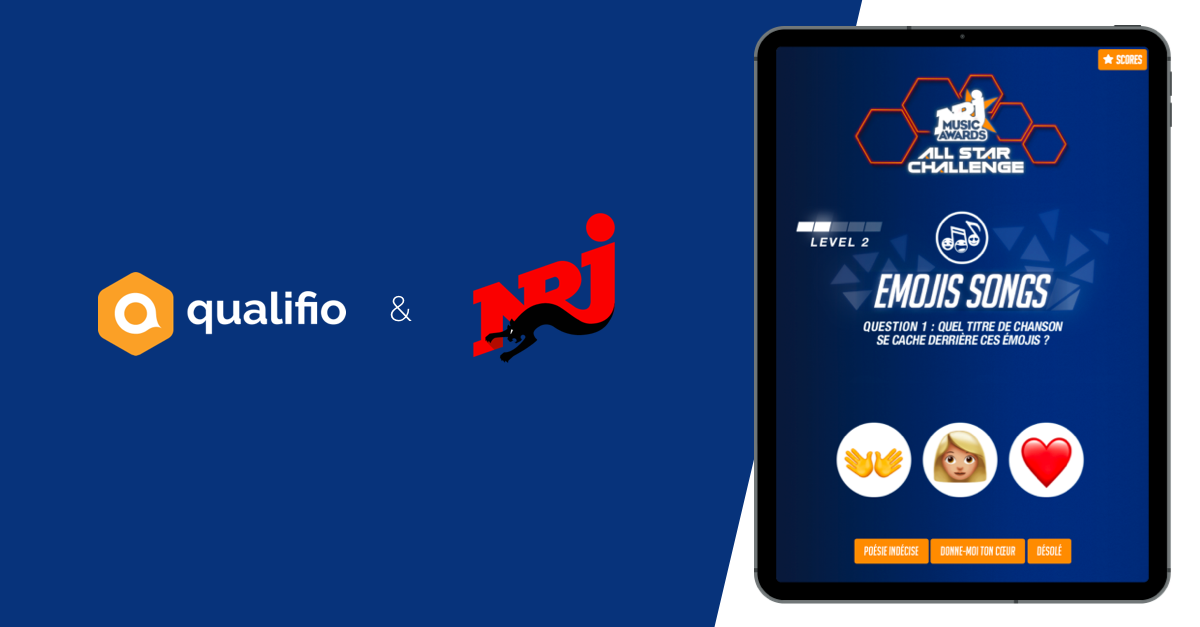 Screenshots & Videos Screenshot #2