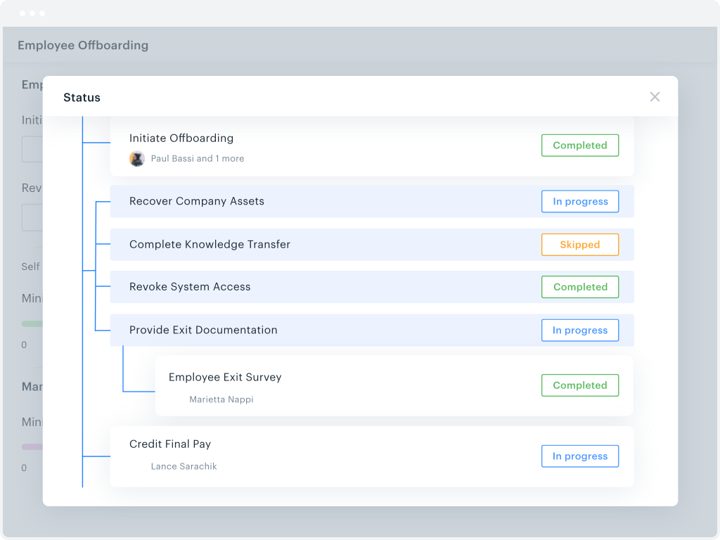 Screenshots & Videos Screenshot #4