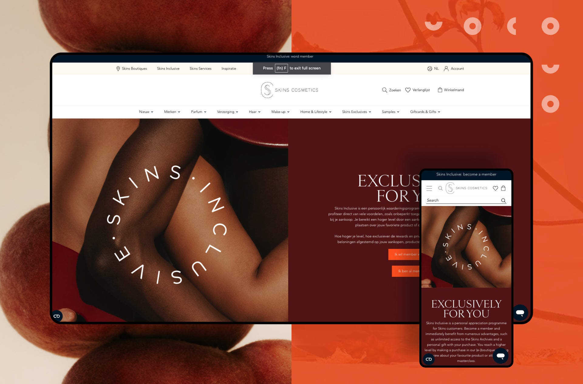 Strix Germany Projekte & Portfolio Screenshot #9