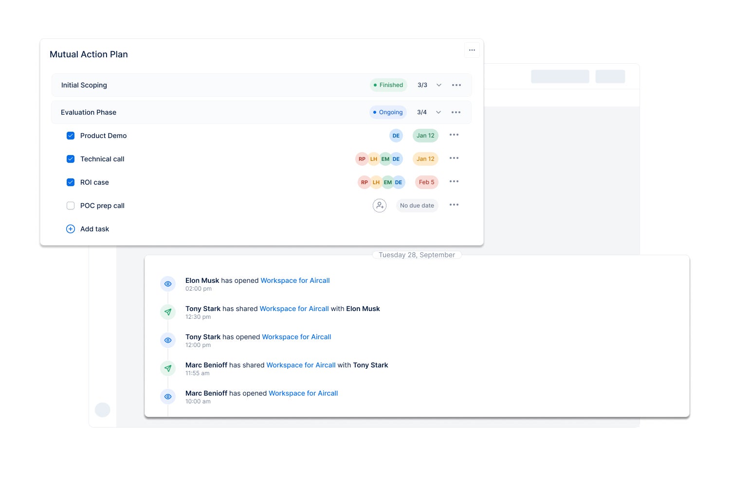 Screenshots & Videos Screenshot #2