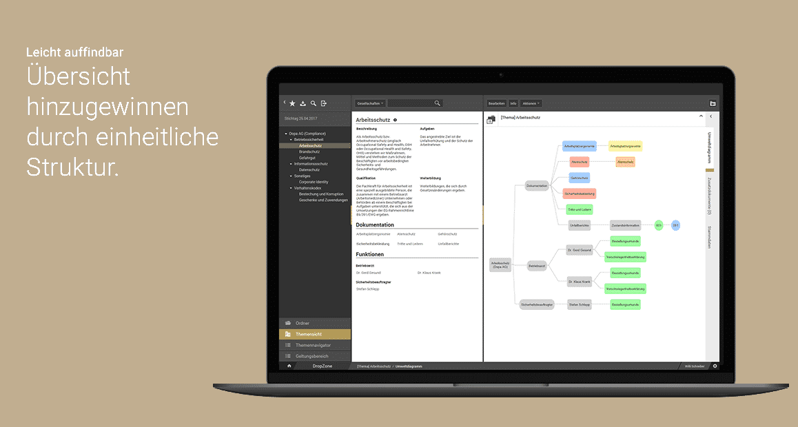 Screenshots & Videos Screenshot #2