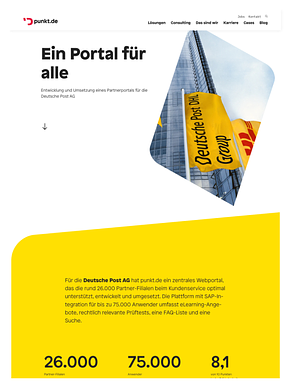 Case_Deutsche-Post.pdf