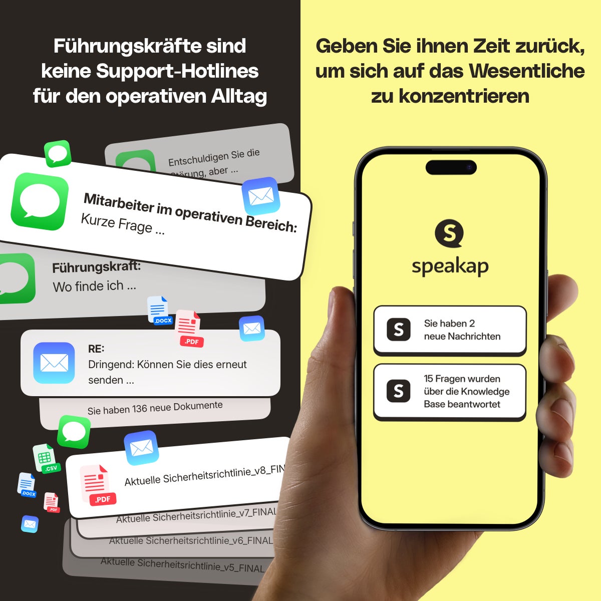 Screenshots & Videos Screenshot #2