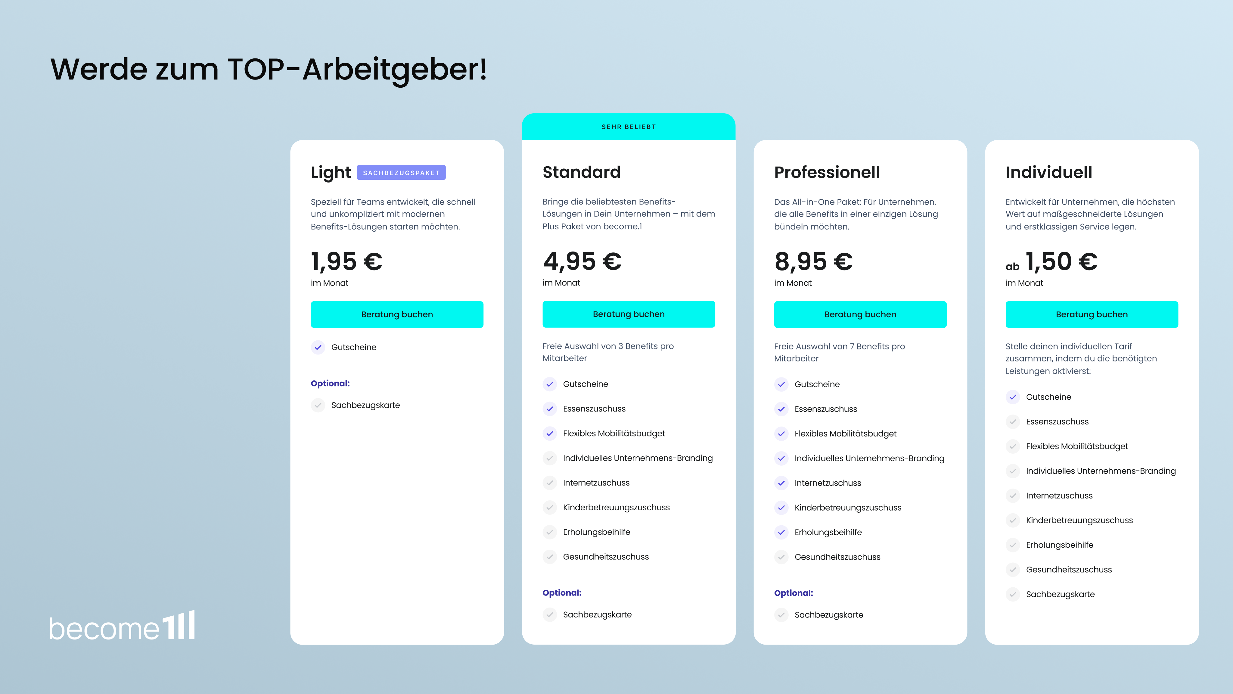 Screenshots & Videos Screenshot #4