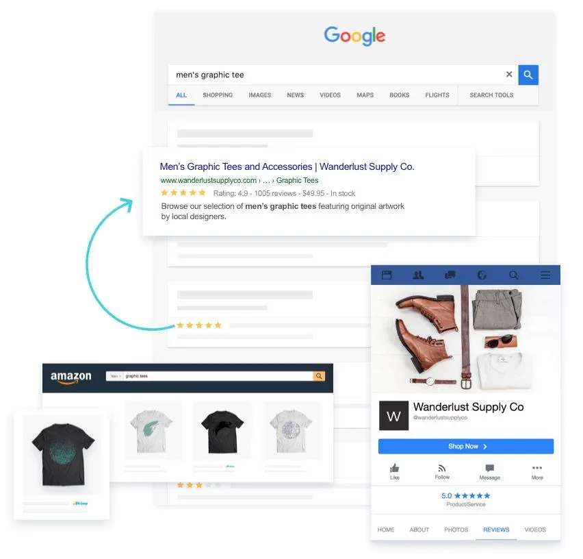 Screenshots & Videos Screenshot #2