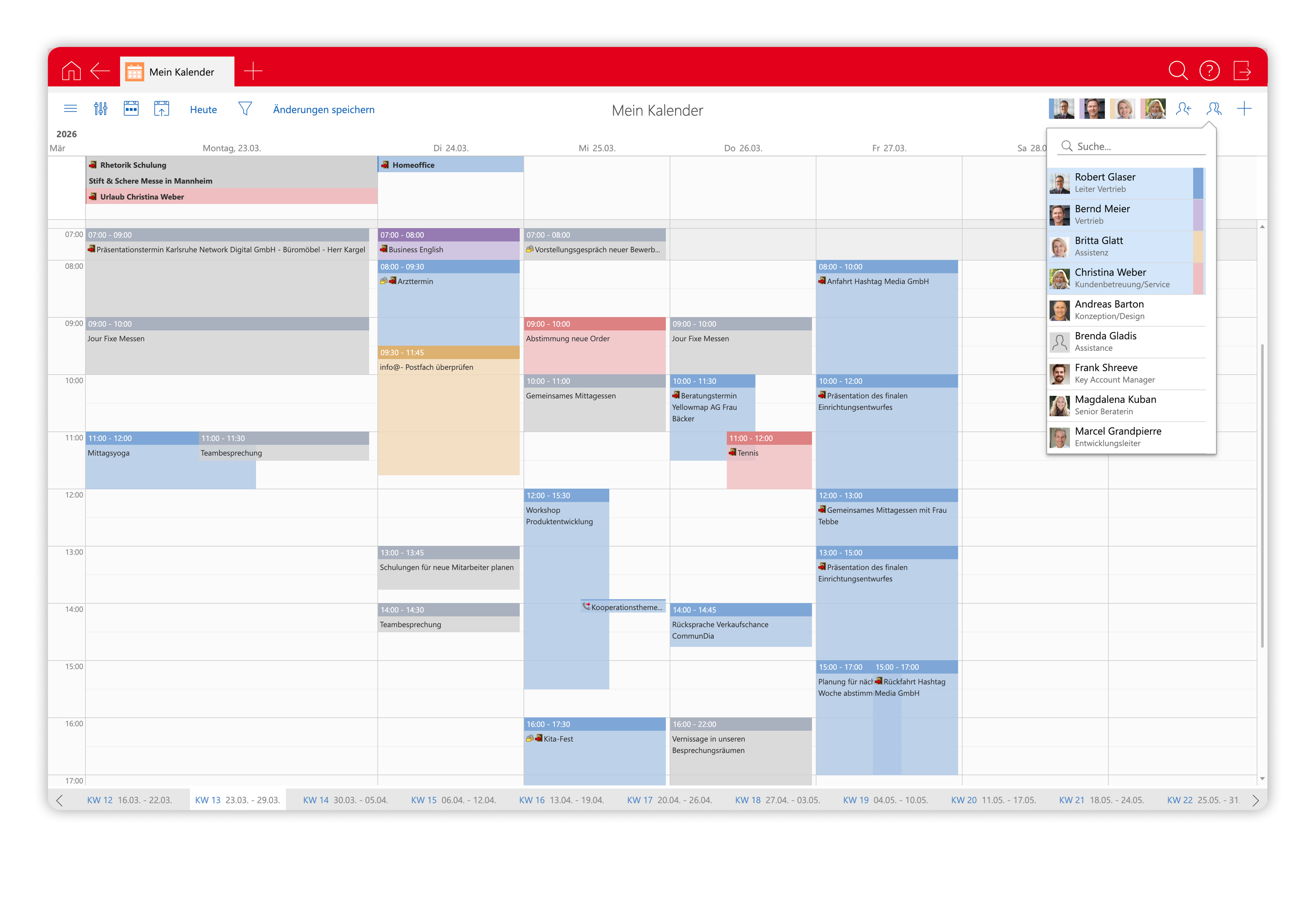 Screenshots & Videos Screenshot #2