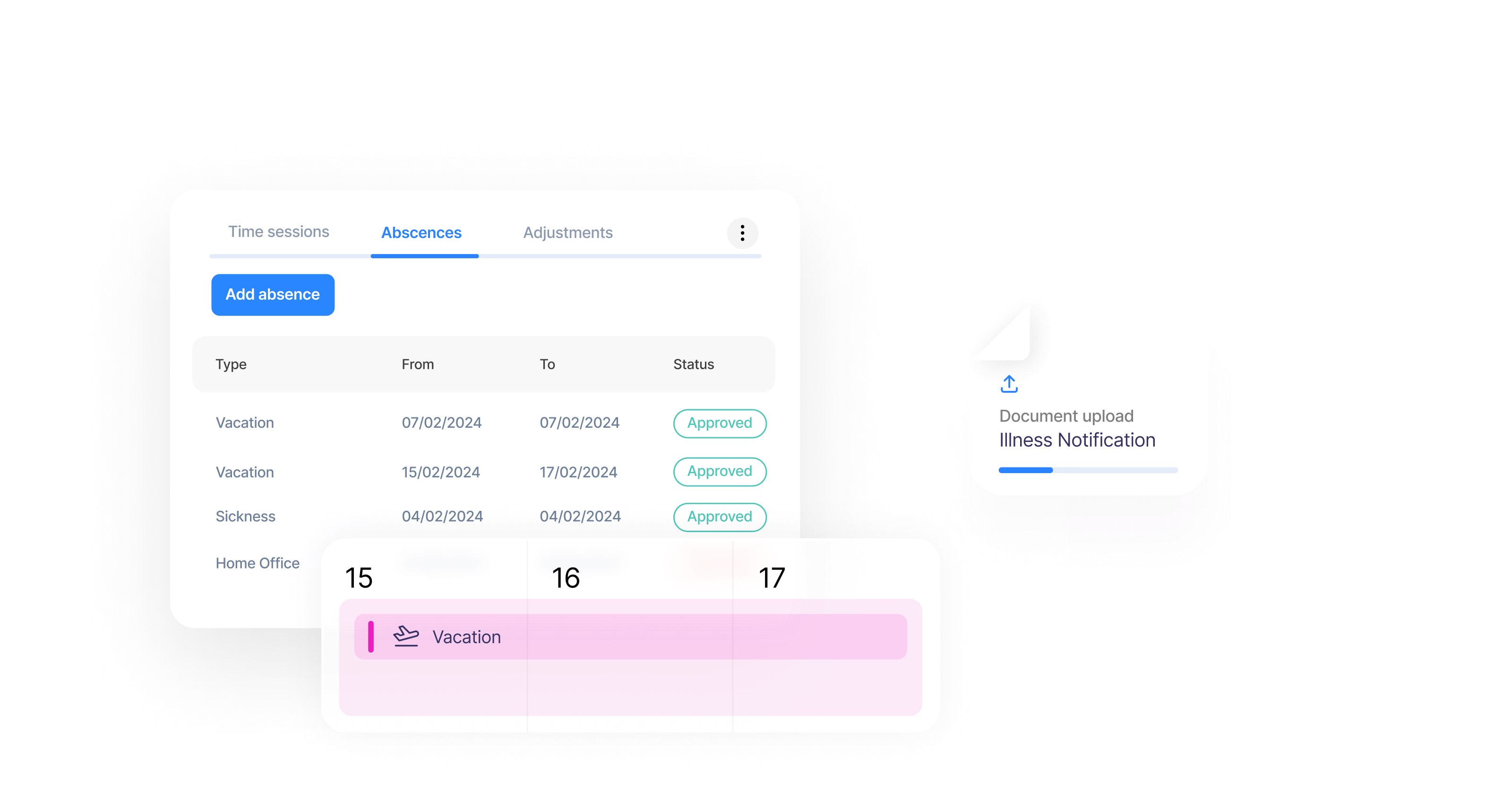 Screenshots & Videos Screenshot #3