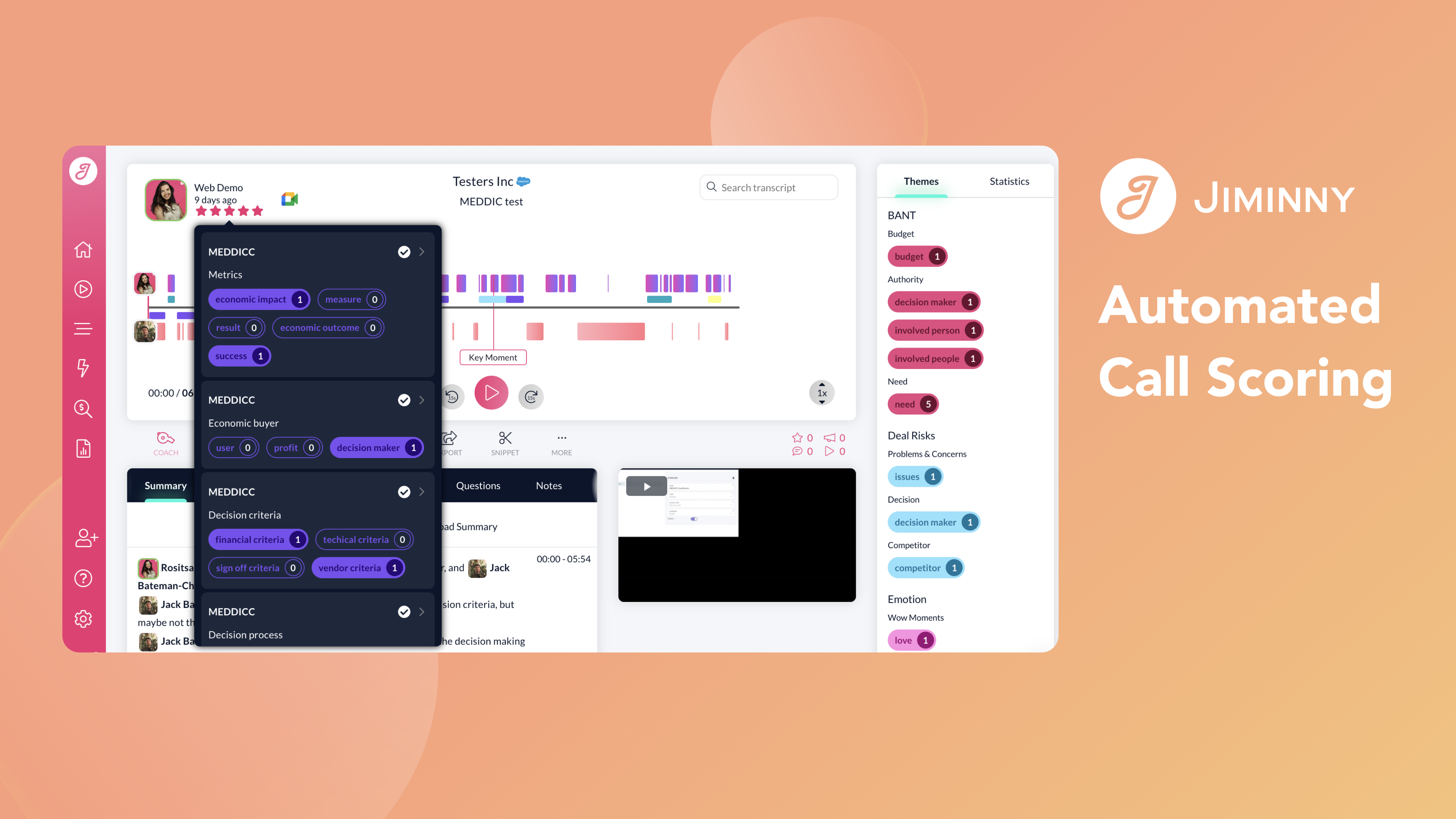 Screenshots & Videos Screenshot #1