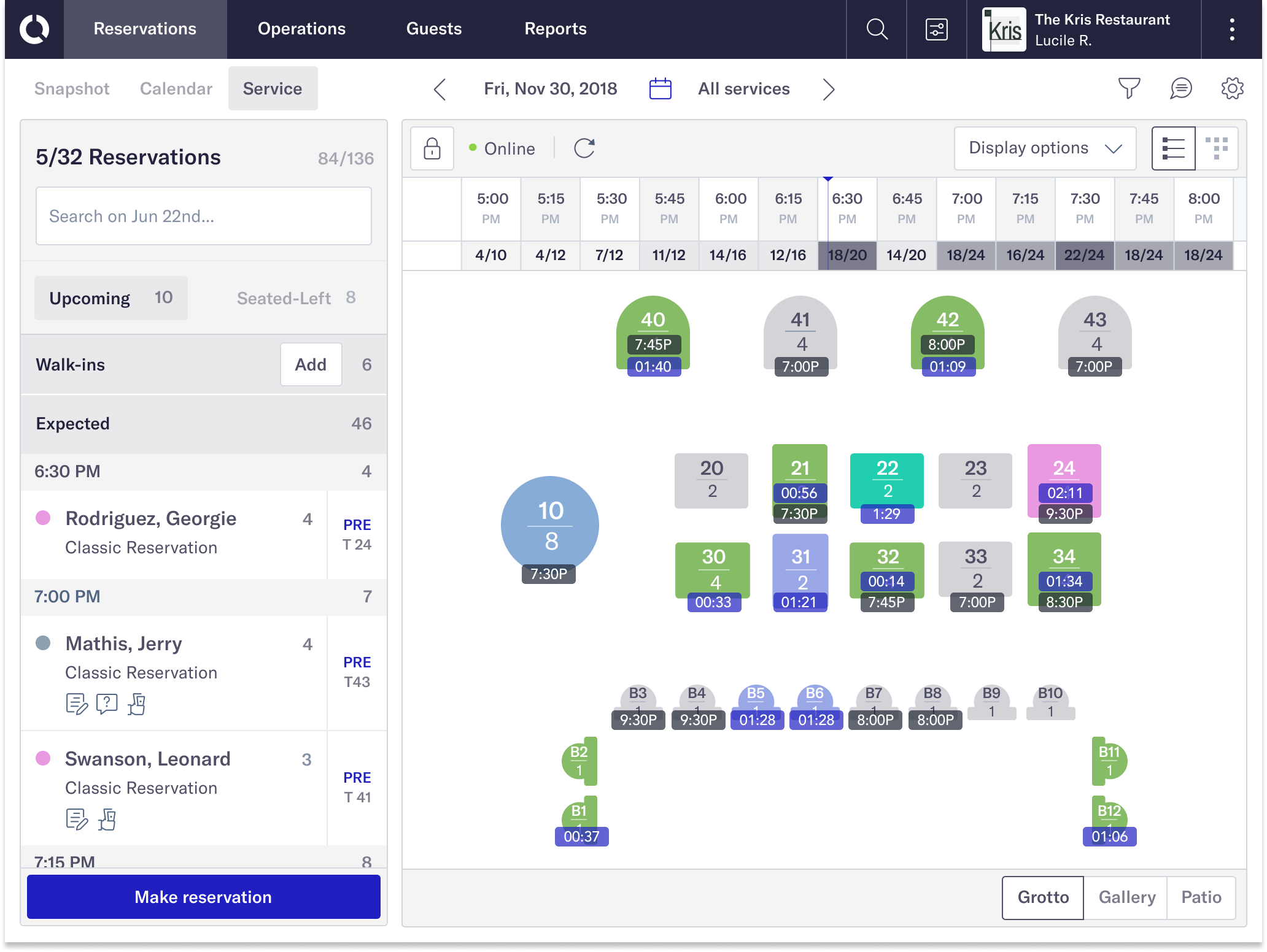 Screenshots & Videos Screenshot #2