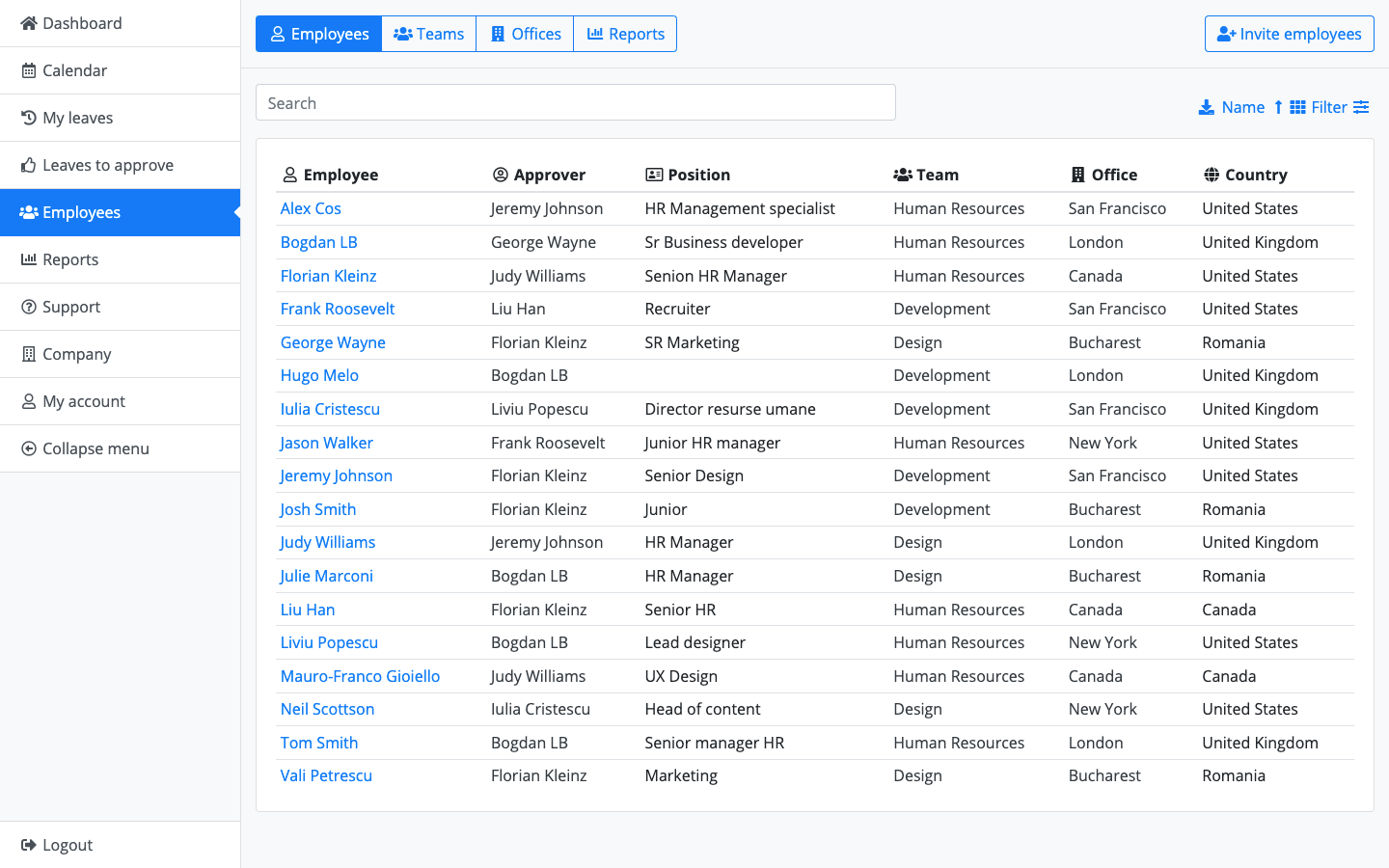 Screenshots & Videos Screenshot #1