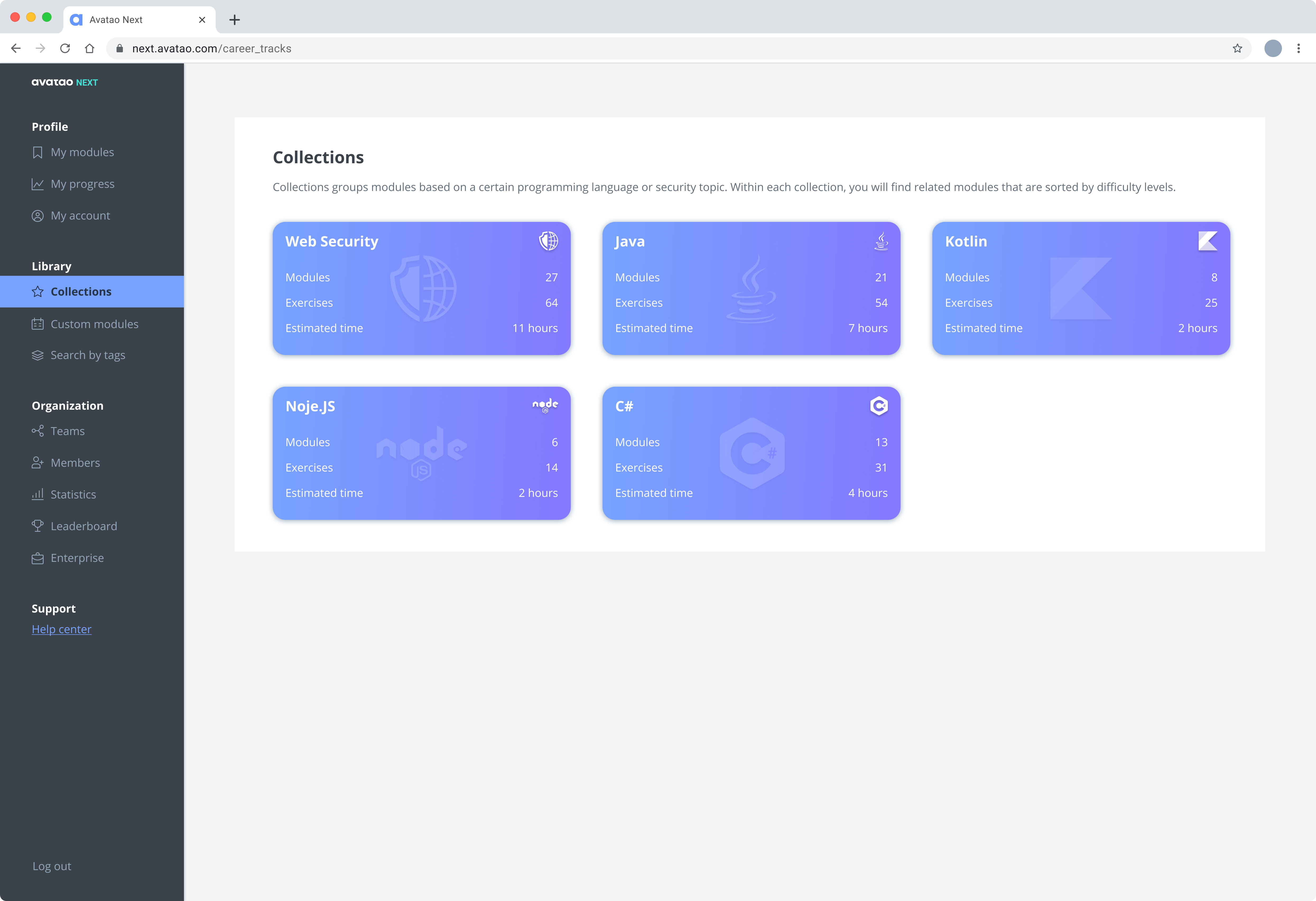 Screenshots & Videos Screenshot #0