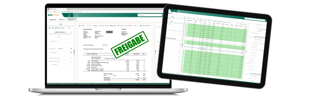 Screenshots & Videos Screenshot #3