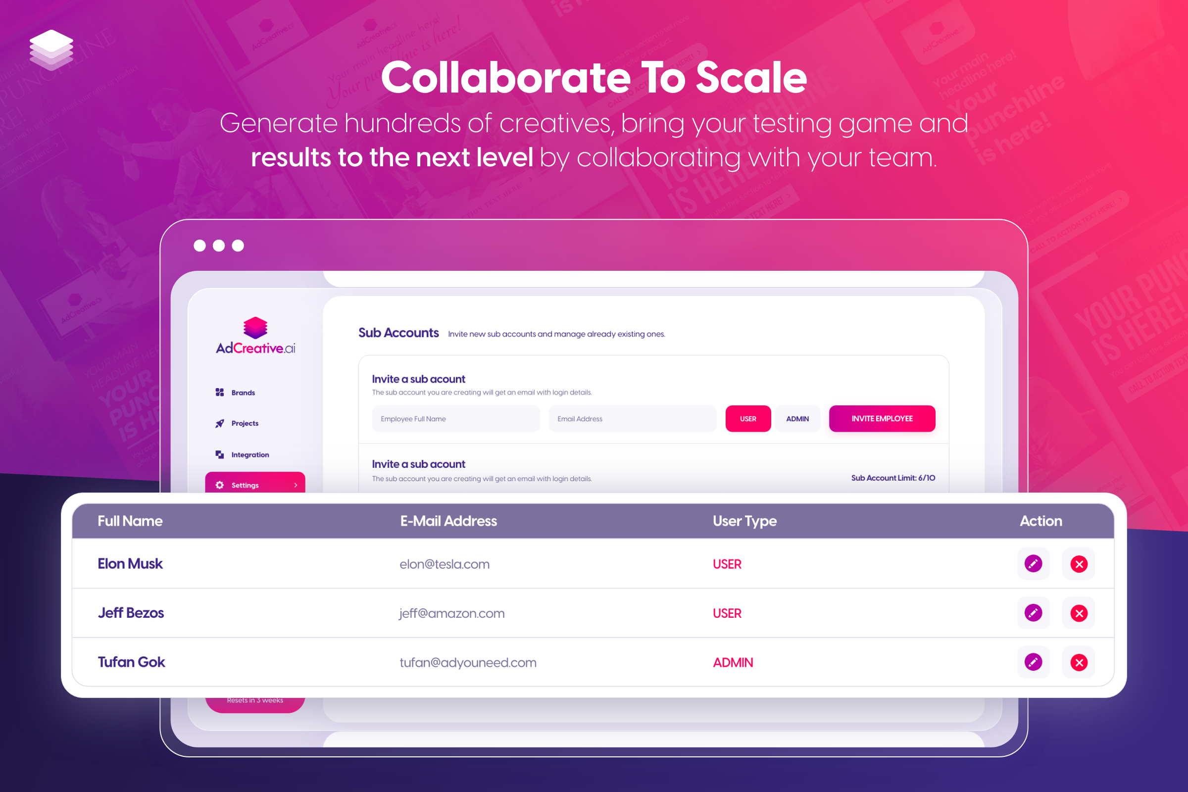 Screenshots & Videos Screenshot #0