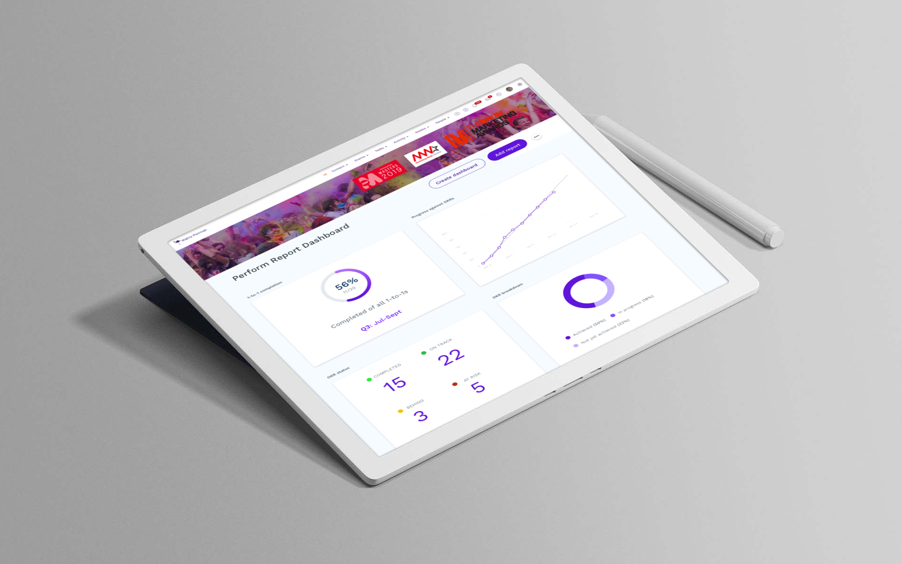 Screenshots & Videos Screenshot #5