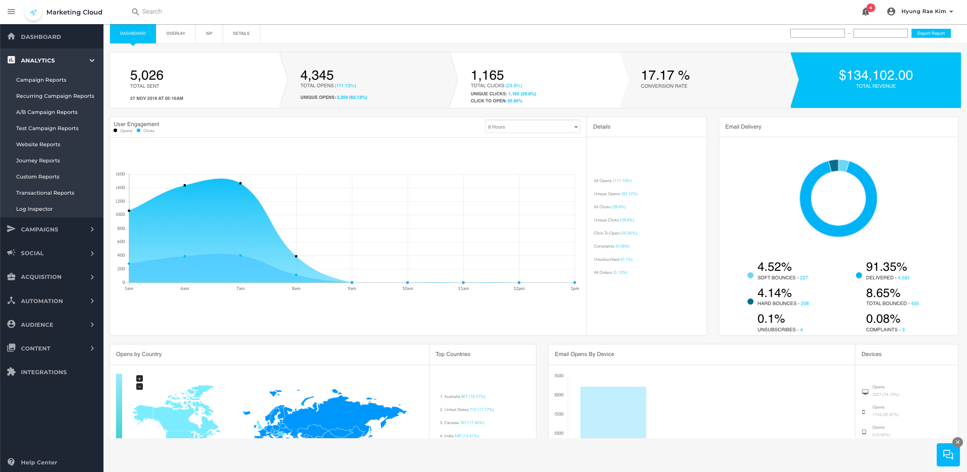 Screenshots & Videos Screenshot #1