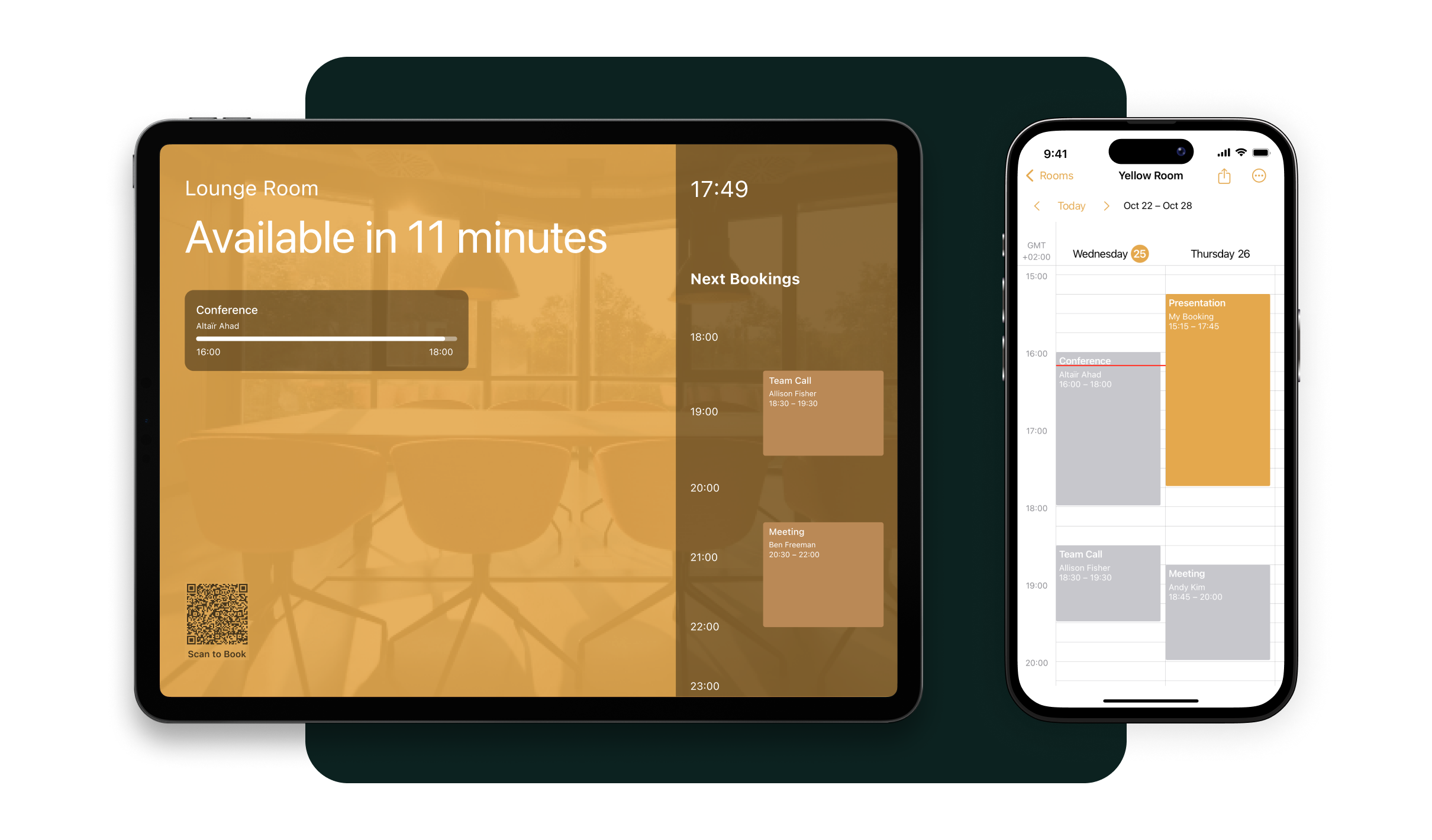 Screenshots & Videos Screenshot #5