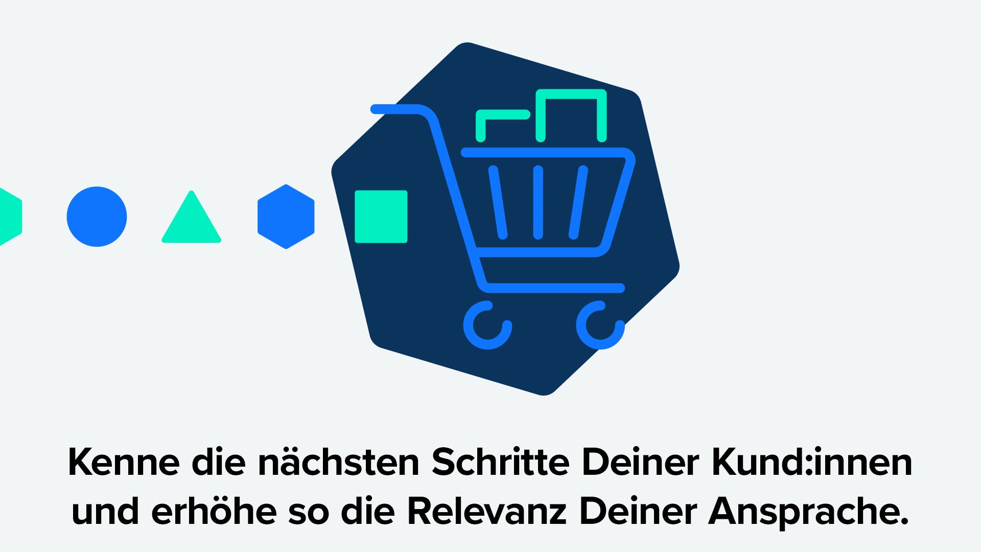 Screenshots & Videos Screenshot #2