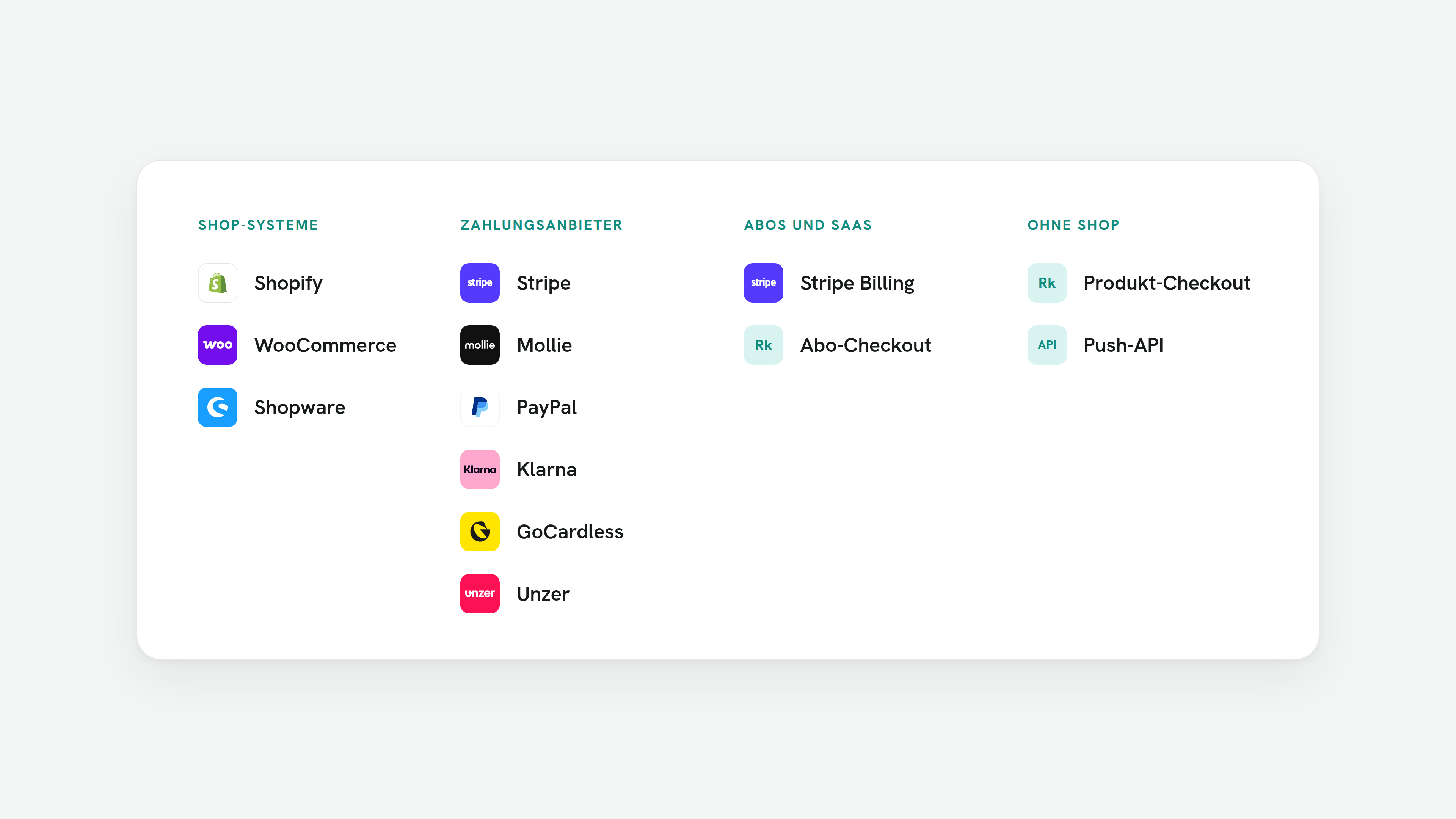 Screenshots & Videos Screenshot #4