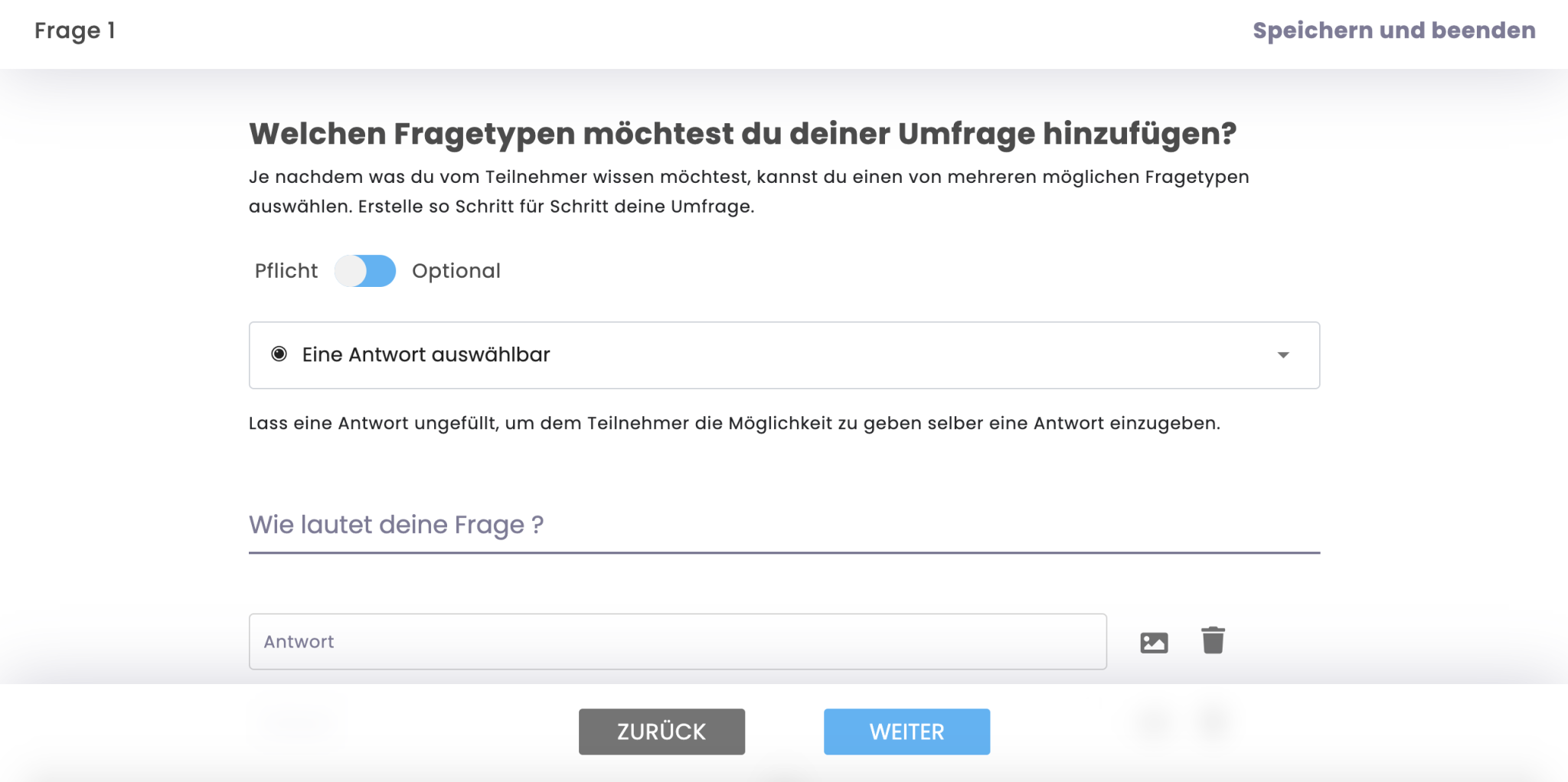 Screenshots & Videos Screenshot #4
