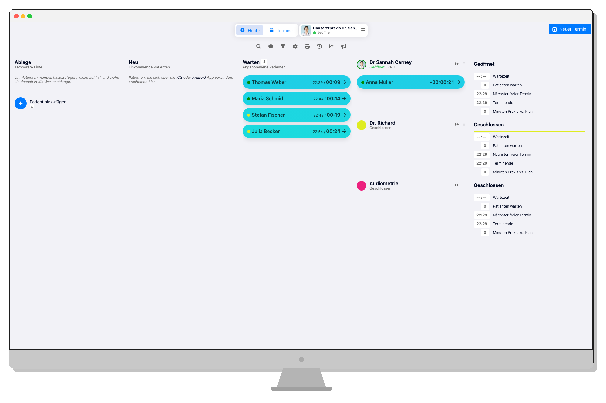 Screenshots & Videos Screenshot #2