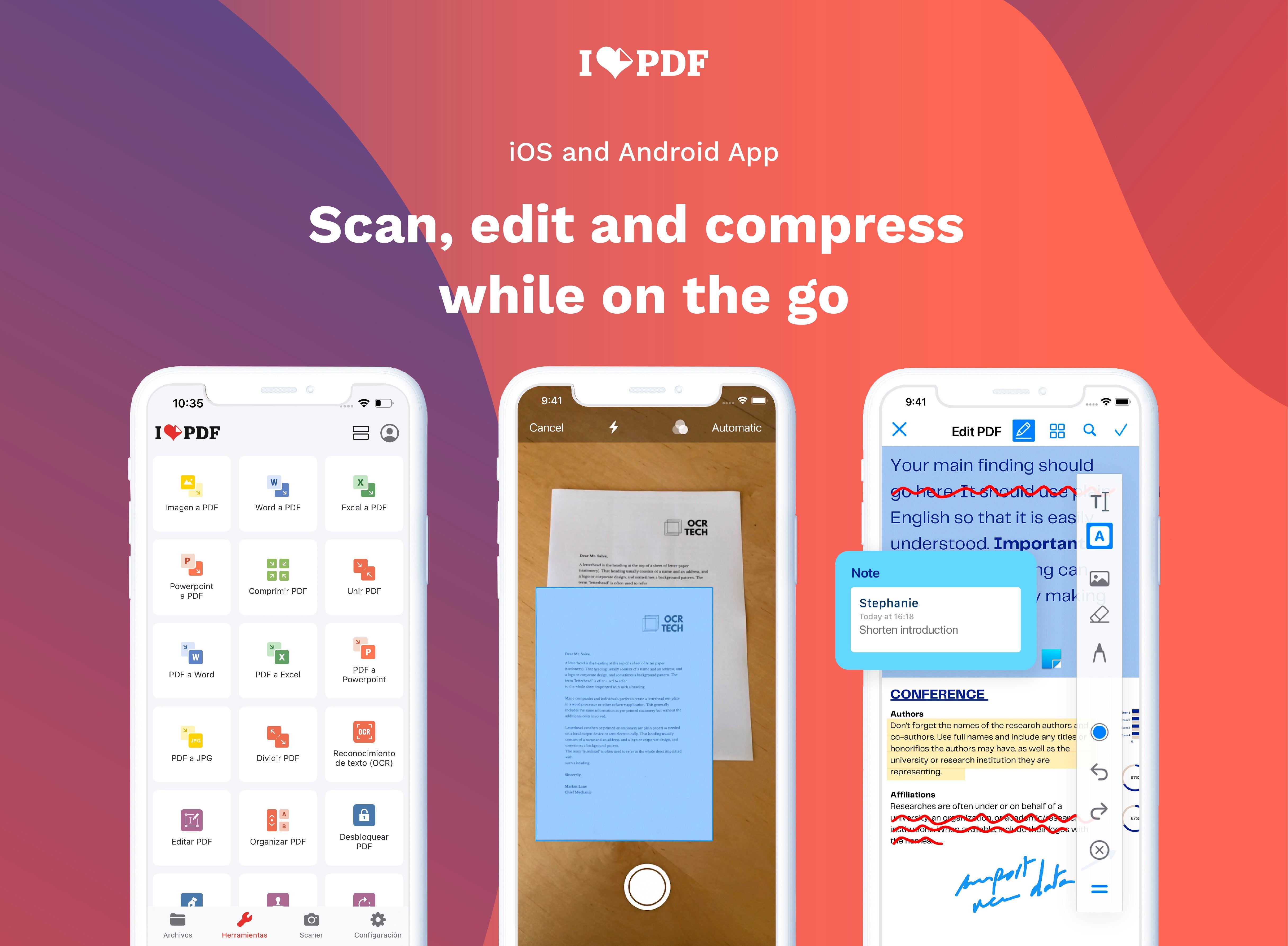Screenshots & Videos Screenshot #1