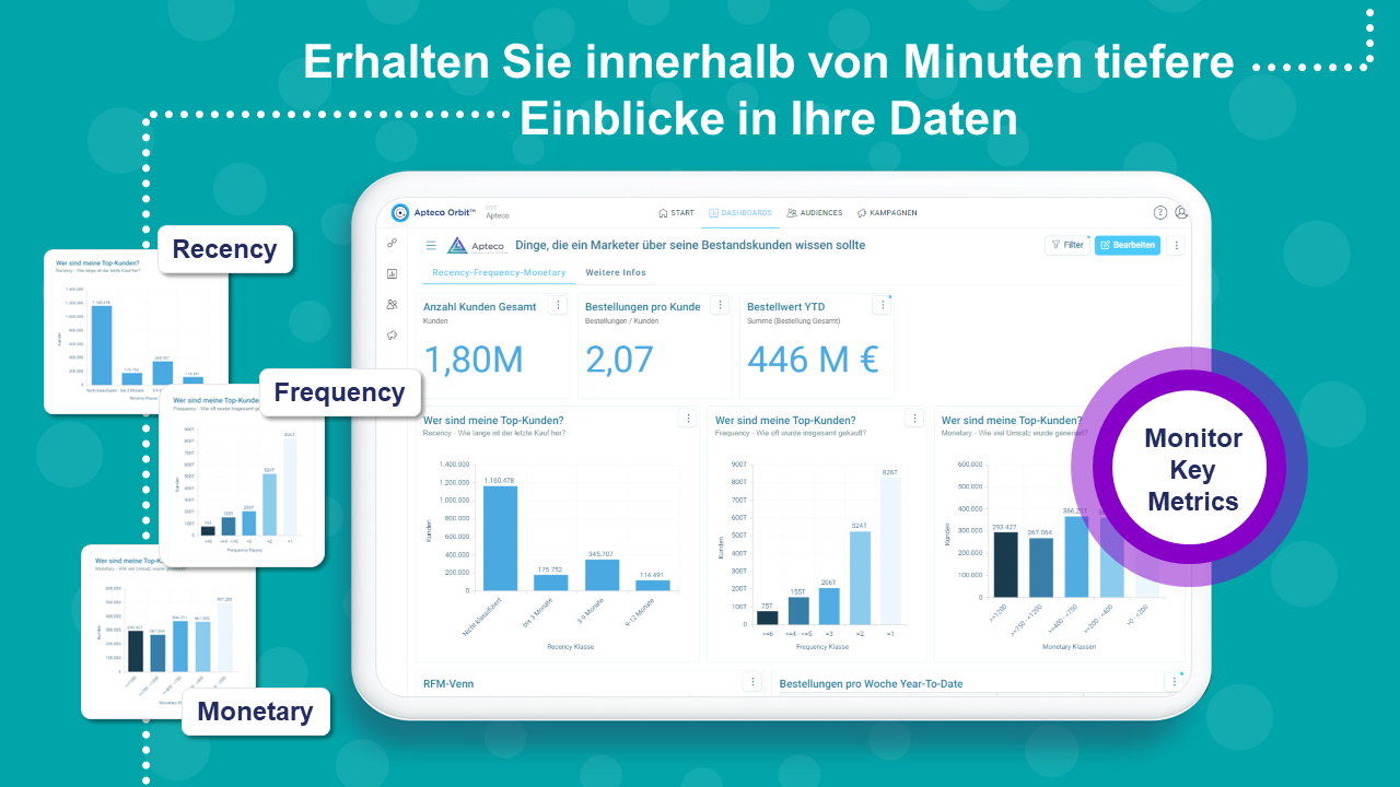 Screenshots & Videos Screenshot #1