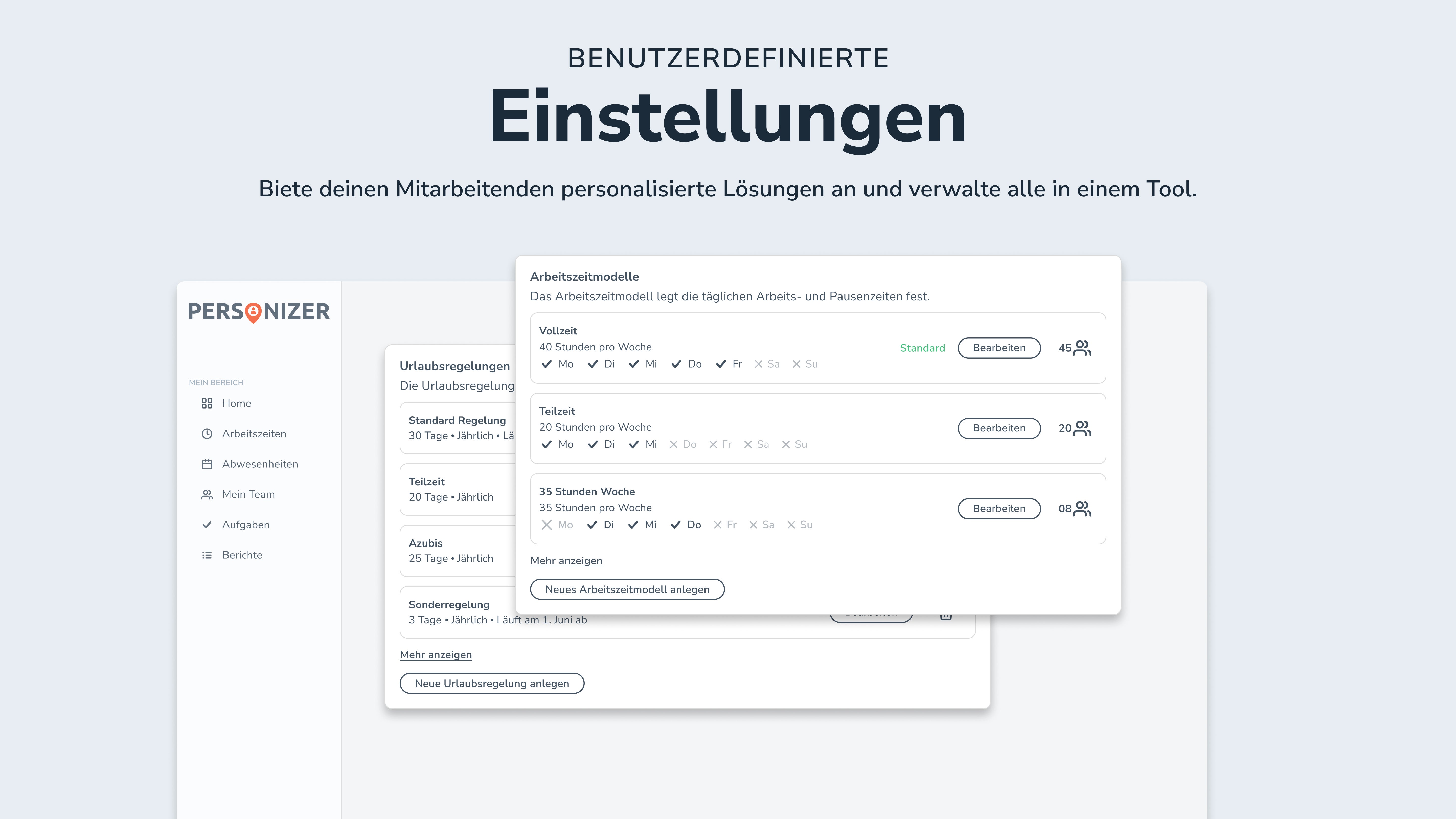 Screenshots & Videos Screenshot #4