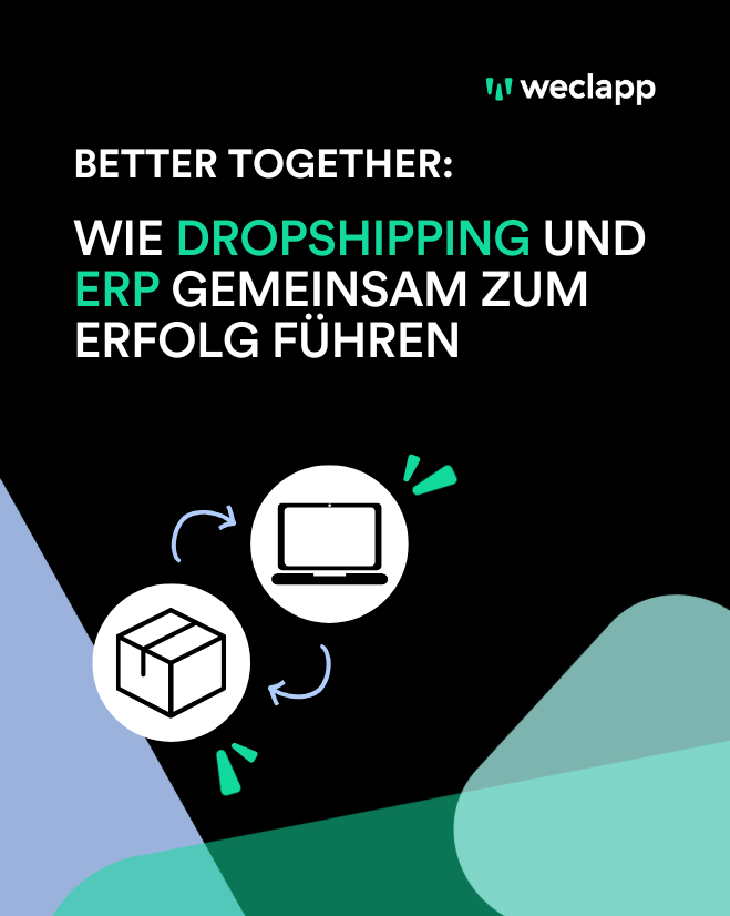 weclappDropshippingWhitepaper.pdf