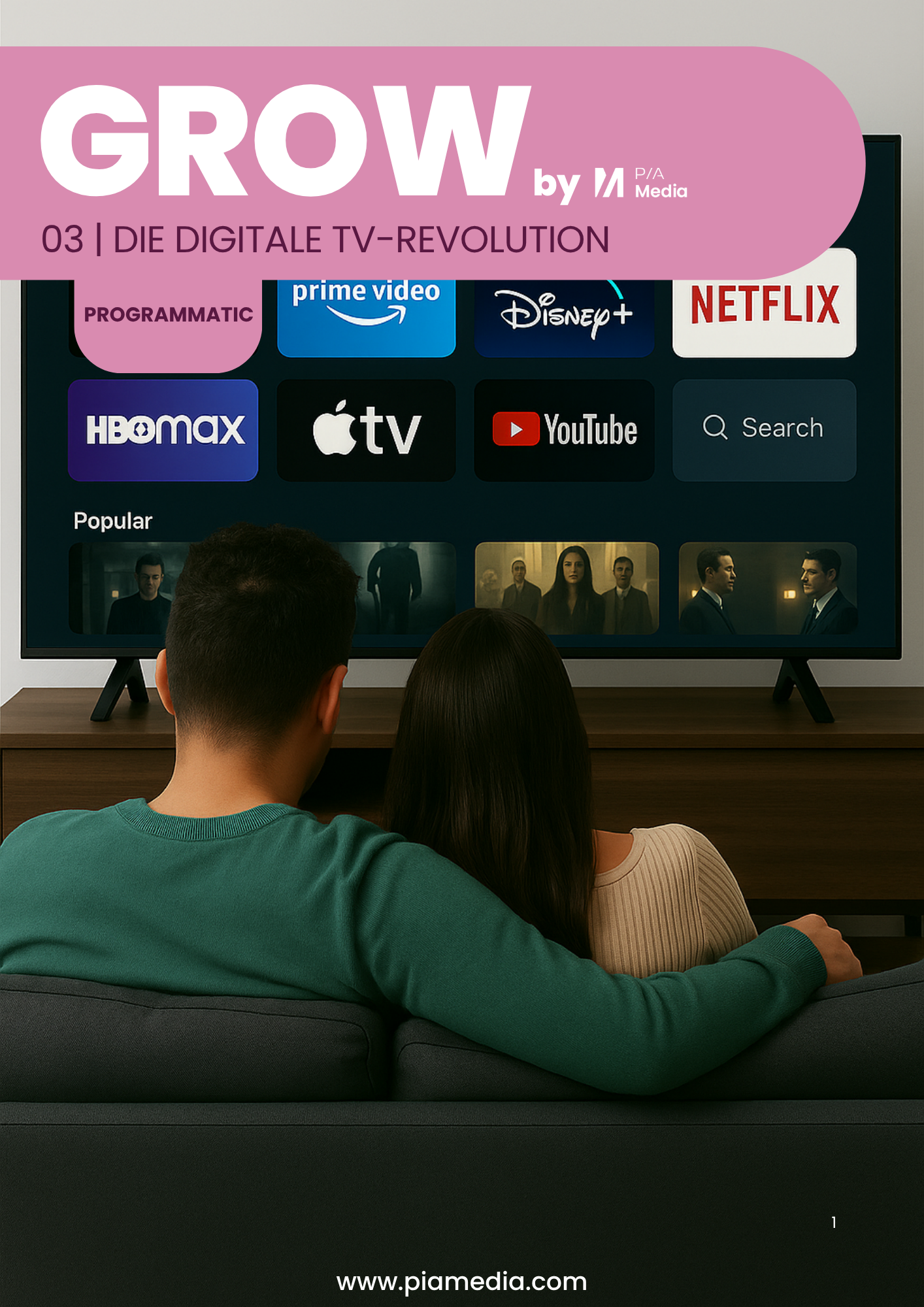 GROW_No.3_Die digitale TV-Revolution.pdf