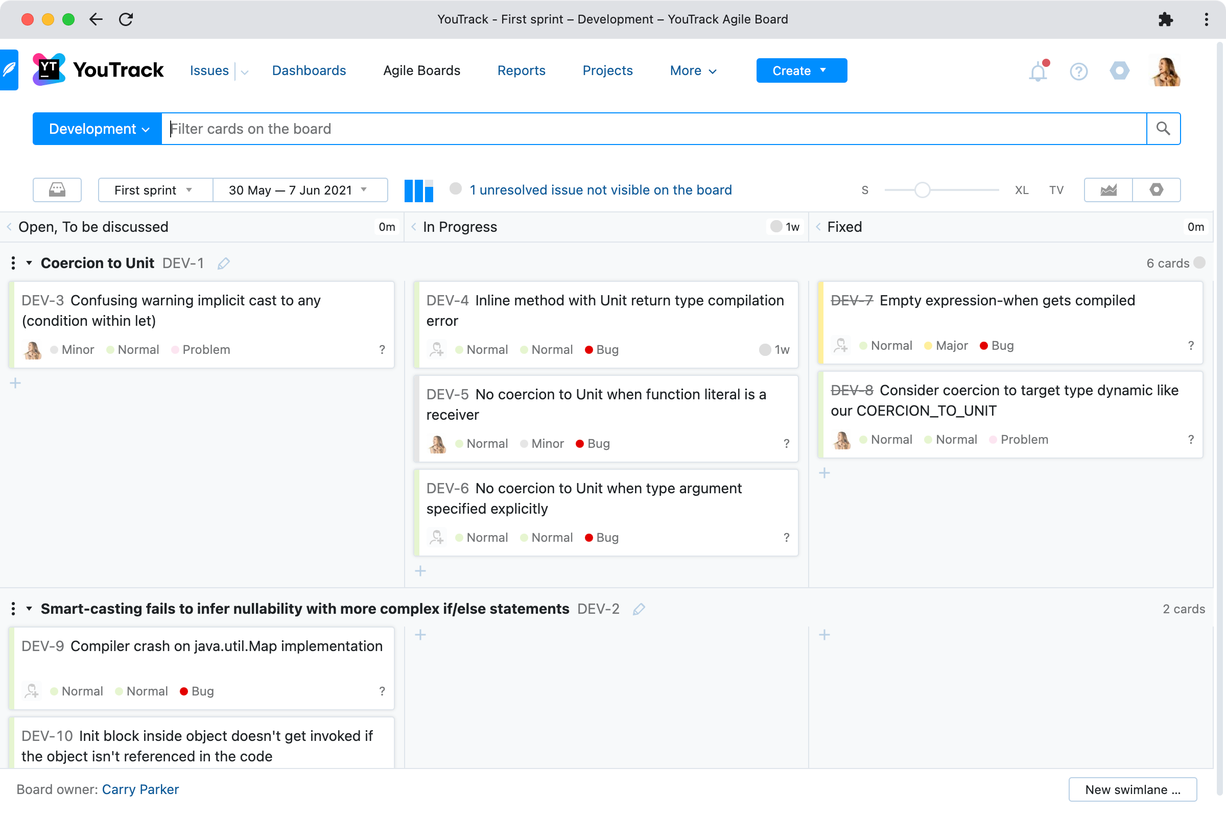 Screenshots & Videos Screenshot #2