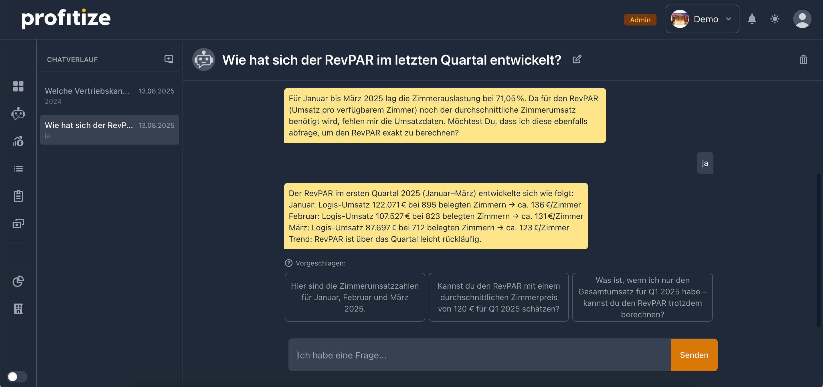 Screenshots & Videos Screenshot #4