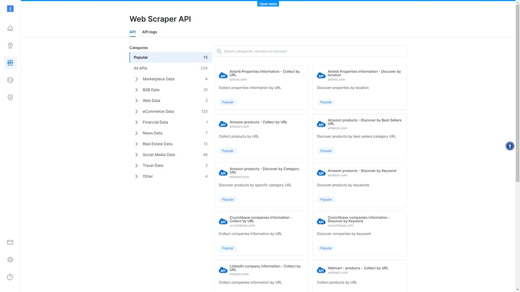 Screenshots & Videos Screenshot #4