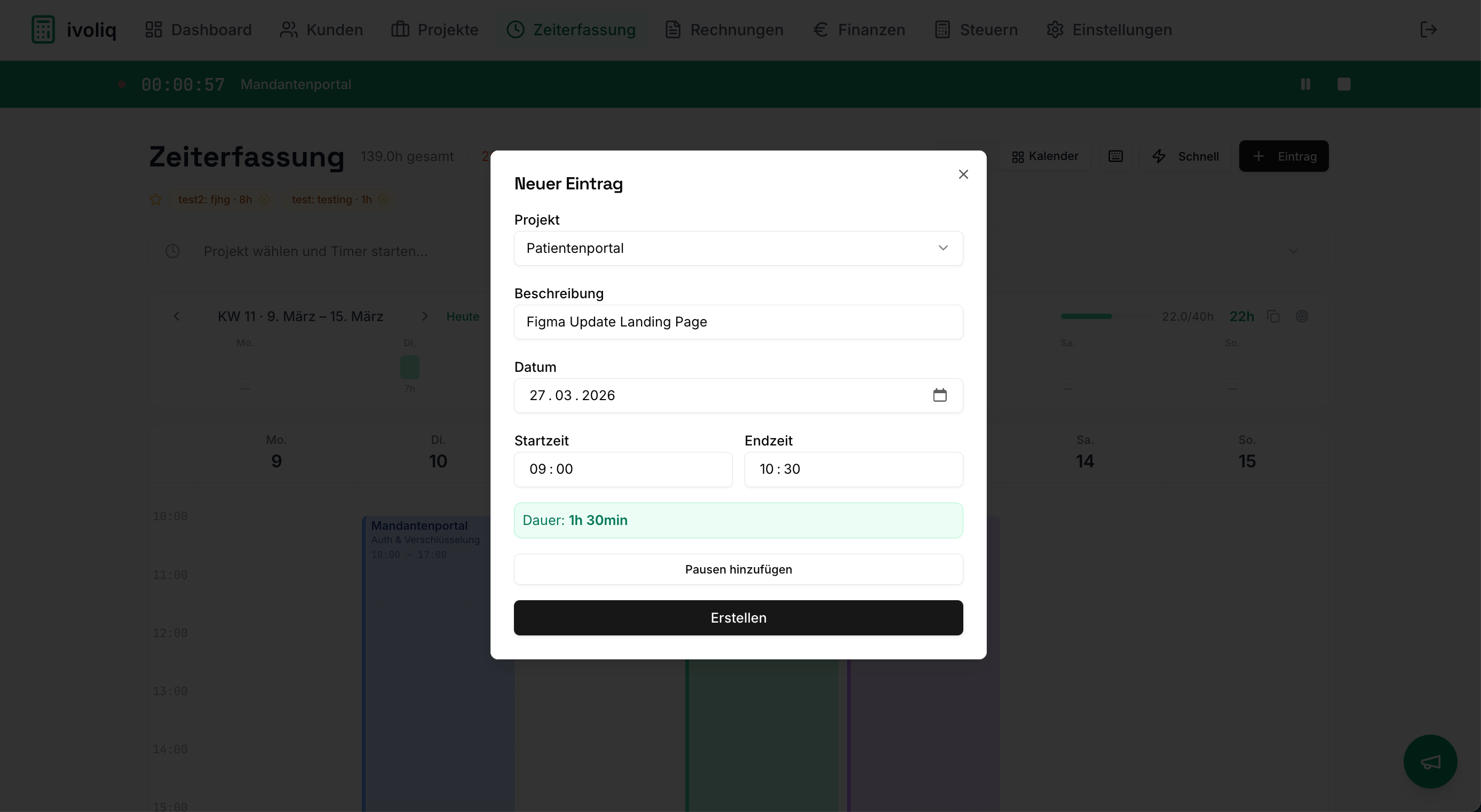 Screenshots & Videos Screenshot #5