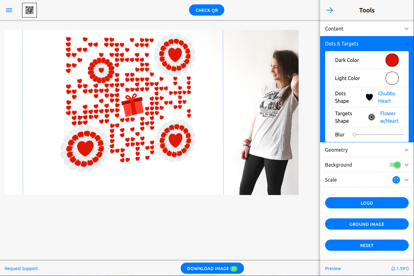 Screenshots & Videos Screenshot #0