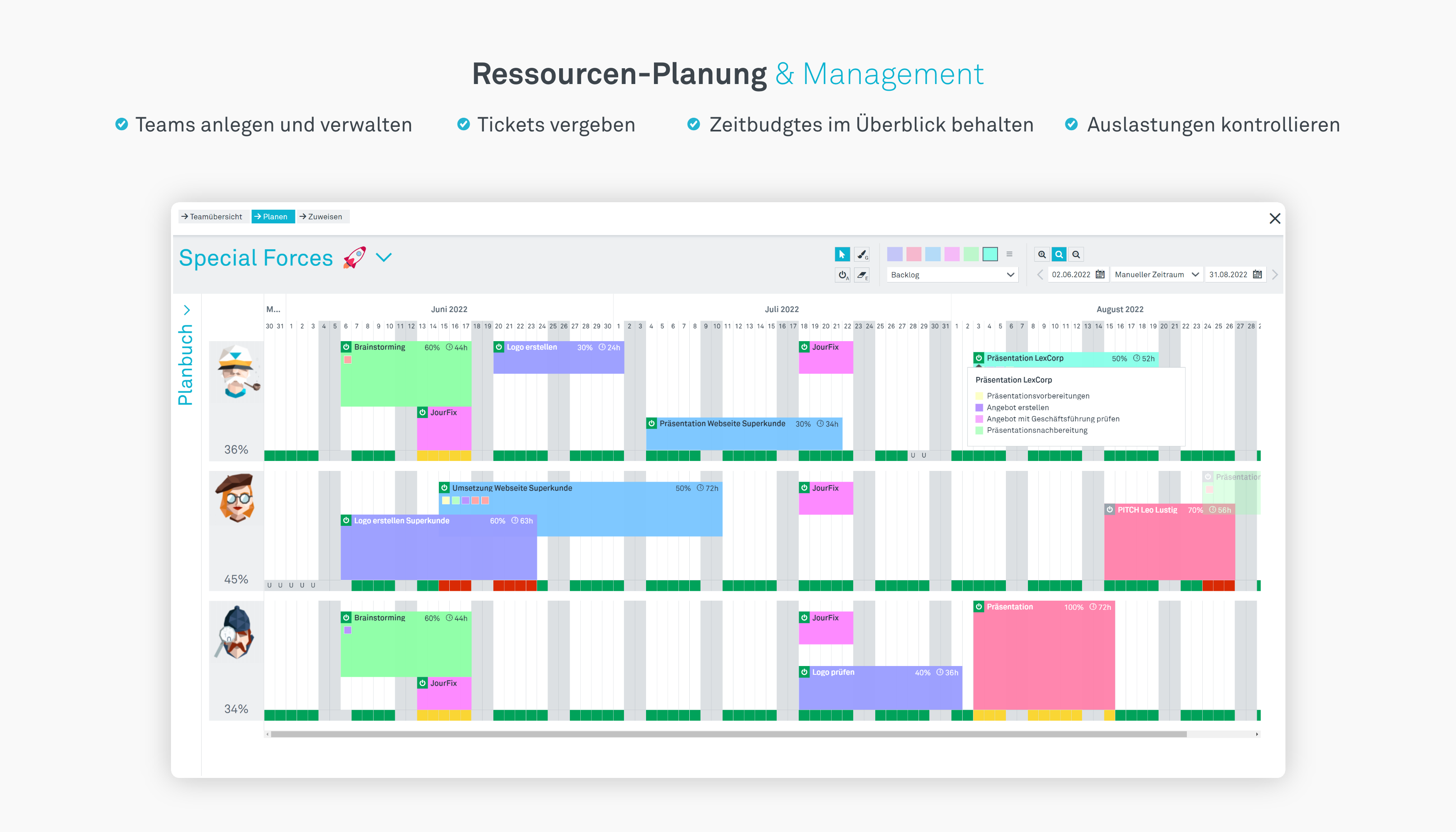 undefined Screenshot #3