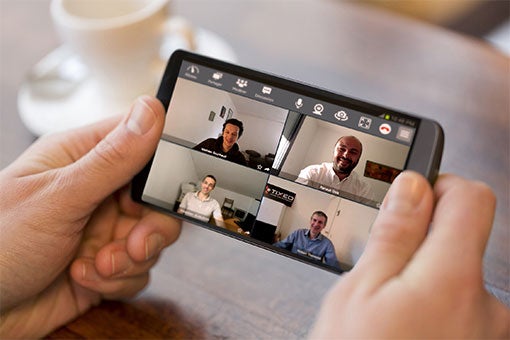 Screenshots & Videos Screenshot #0