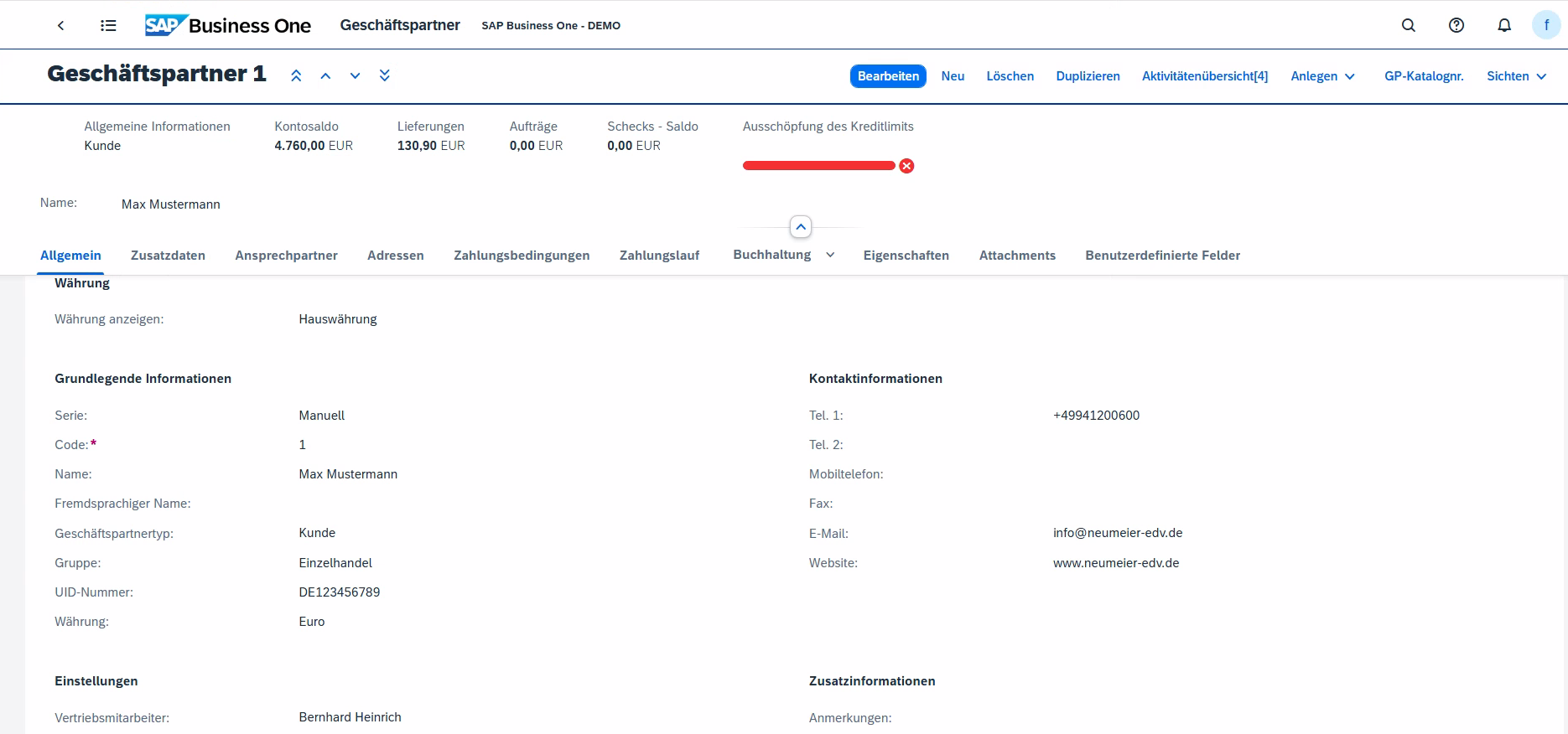 undefined Screenshot #3