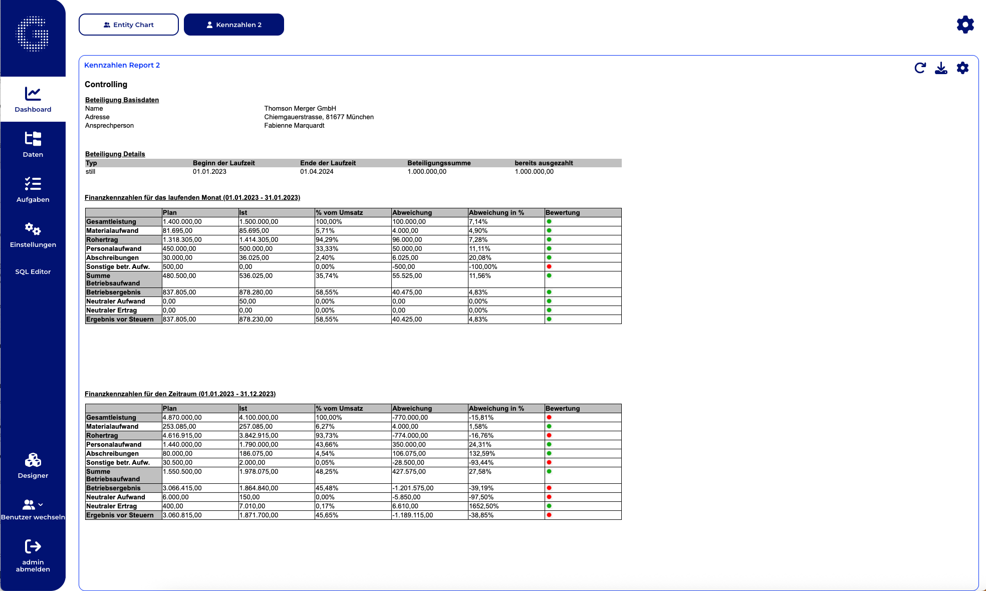 Screenshots & Videos Screenshot #4