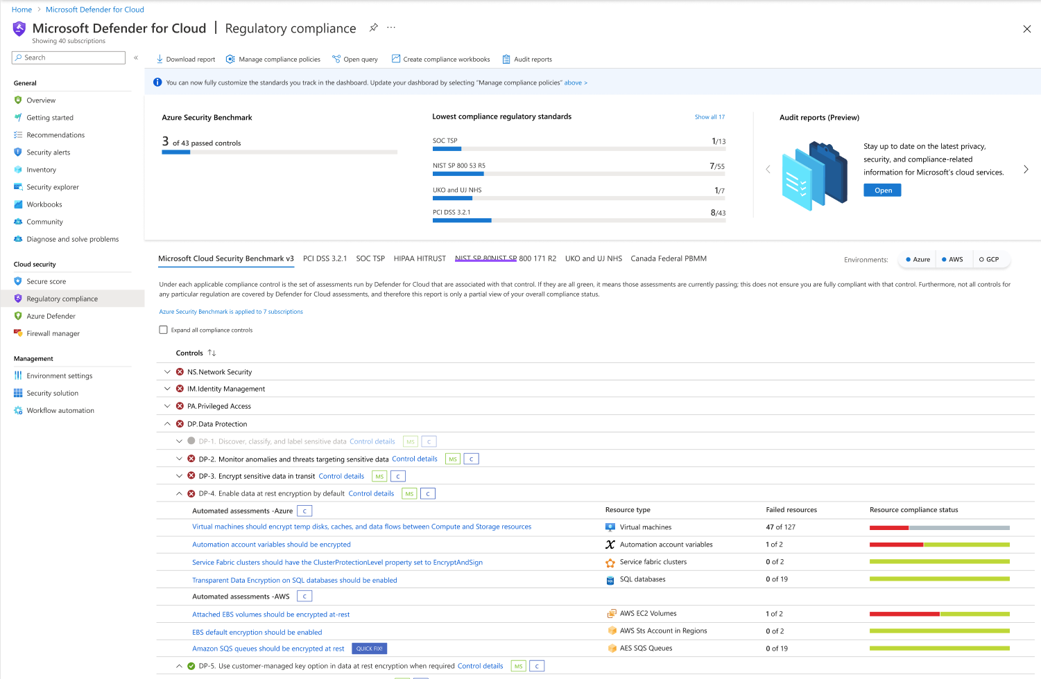 Screenshots & Videos Screenshot #0