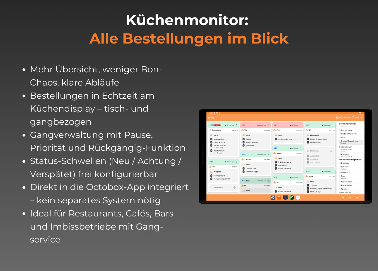 Screenshots & Videos Screenshot #8