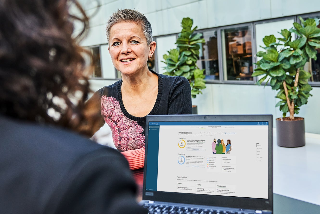 undefined Screenshot #9