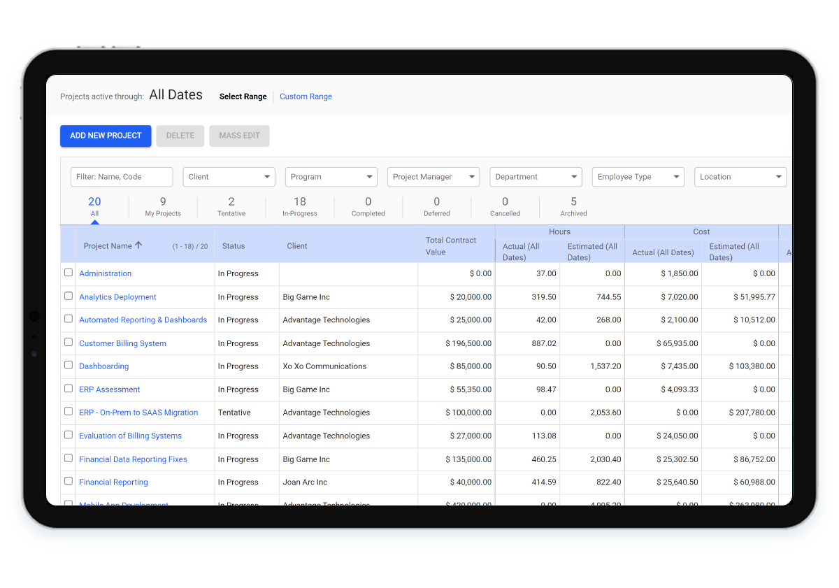 Screenshots & Videos Screenshot #4