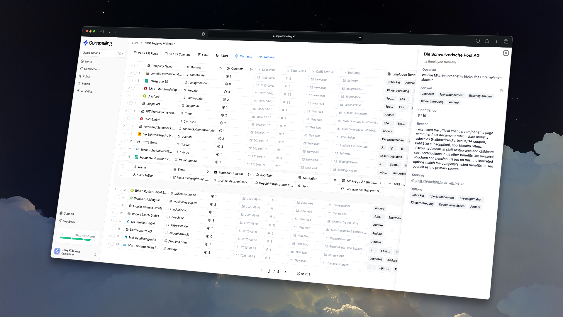 Screenshots & Videos Screenshot #5