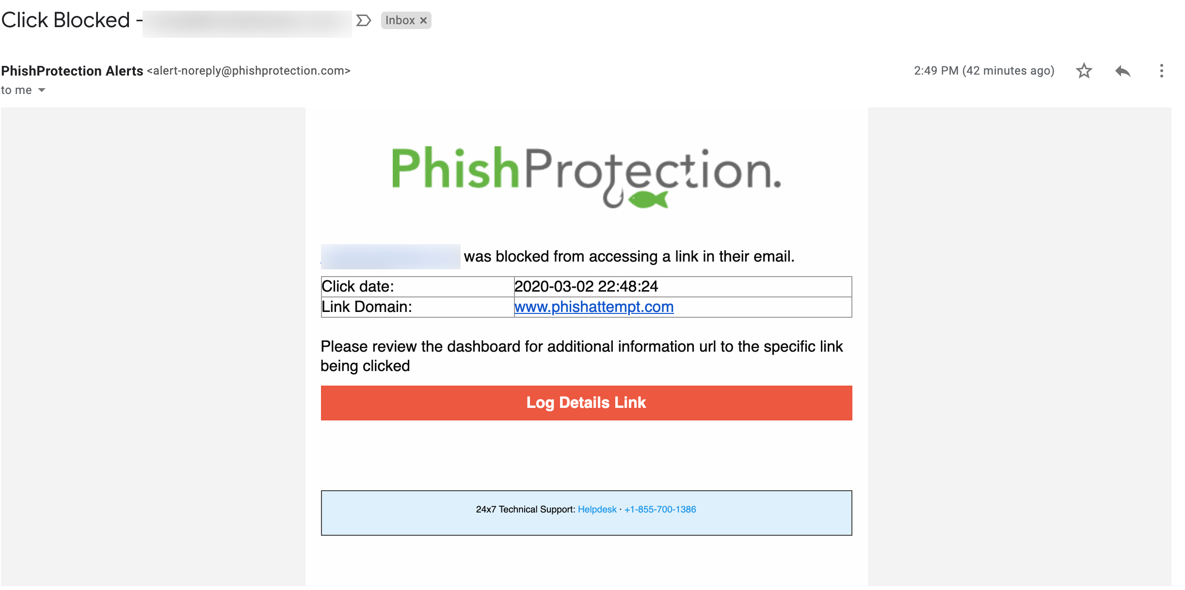 Screenshots & Videos Screenshot #4