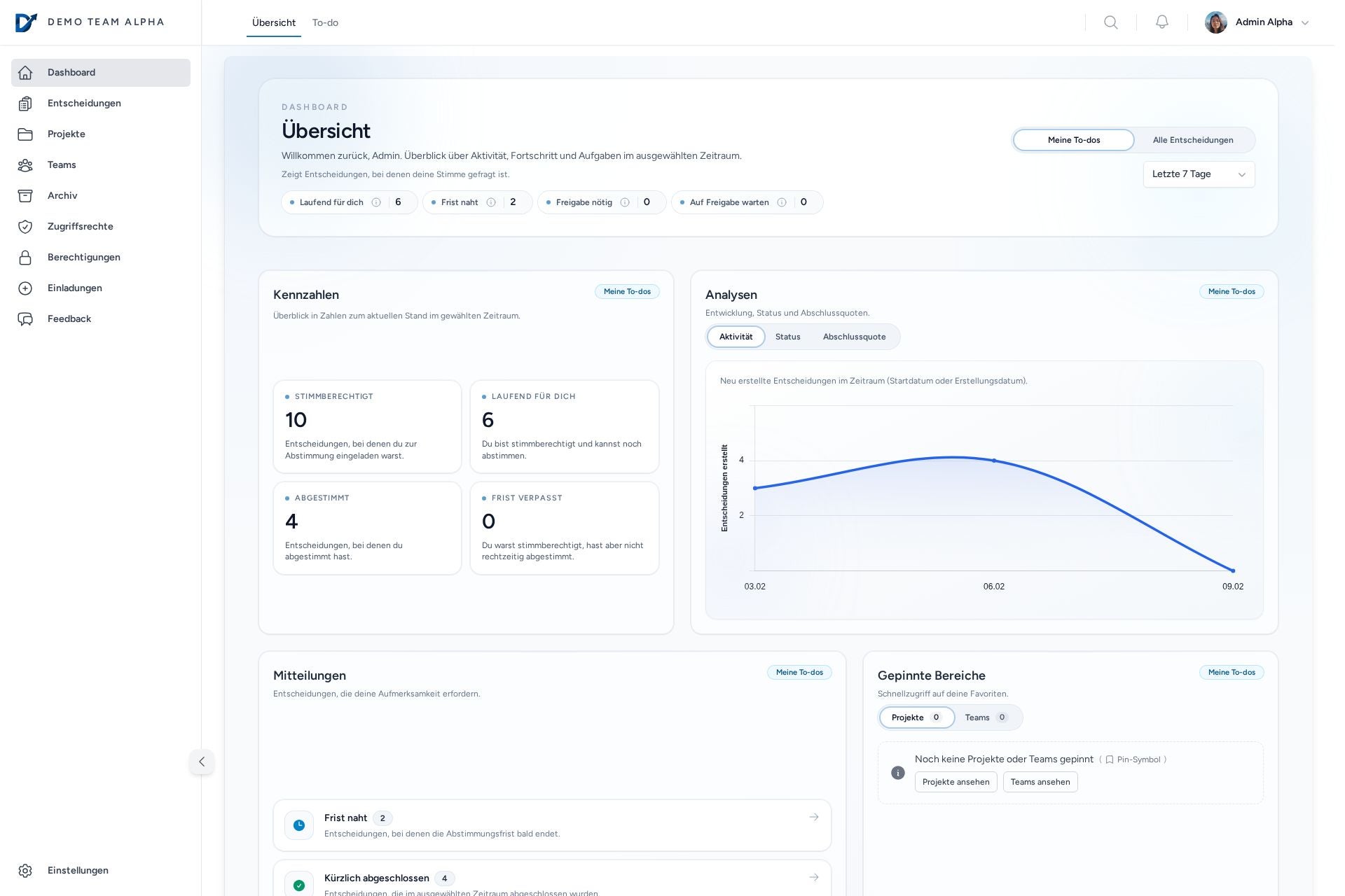 Screenshots & Videos Screenshot #0