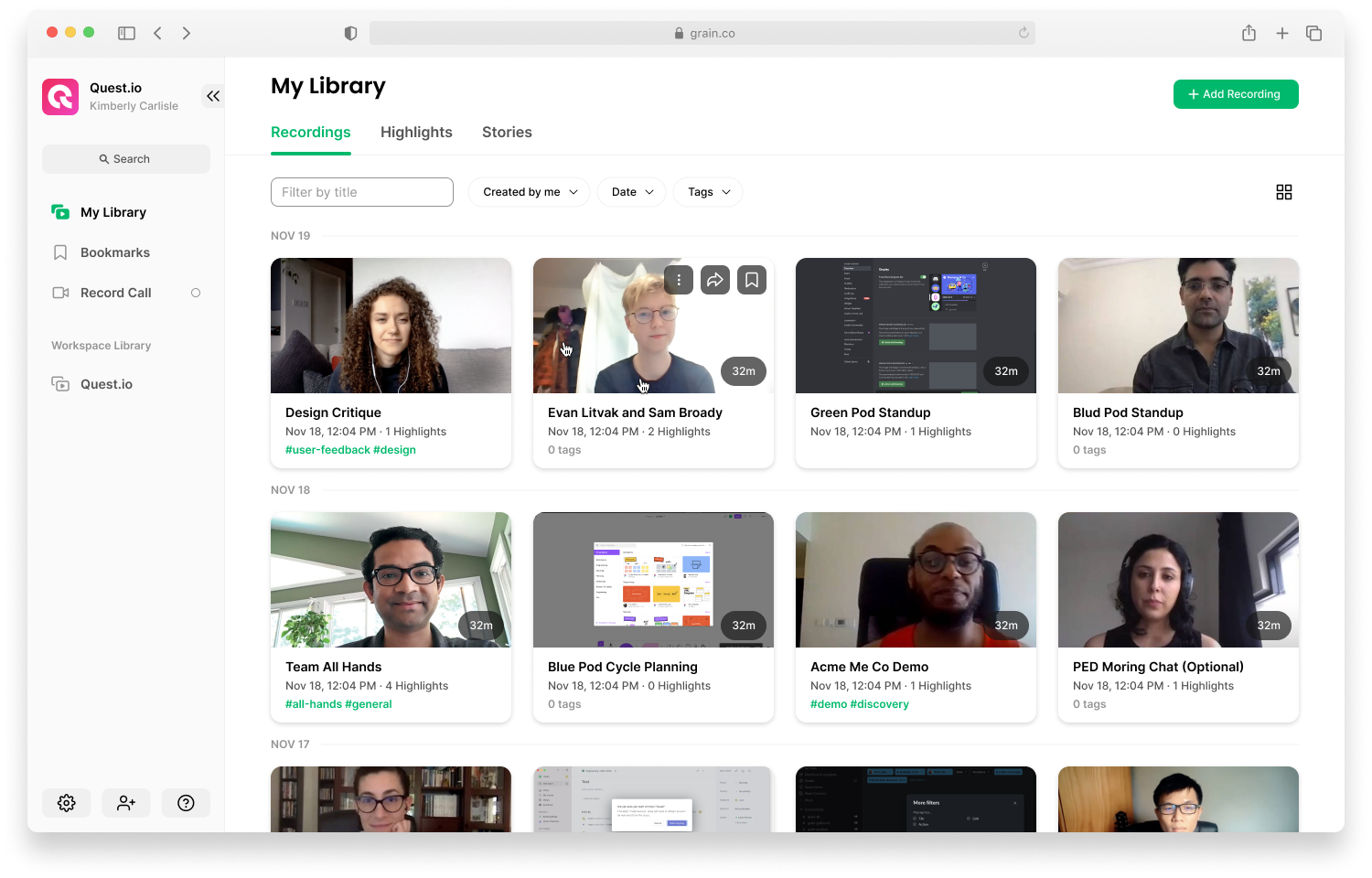 Screenshots & Videos Screenshot #0