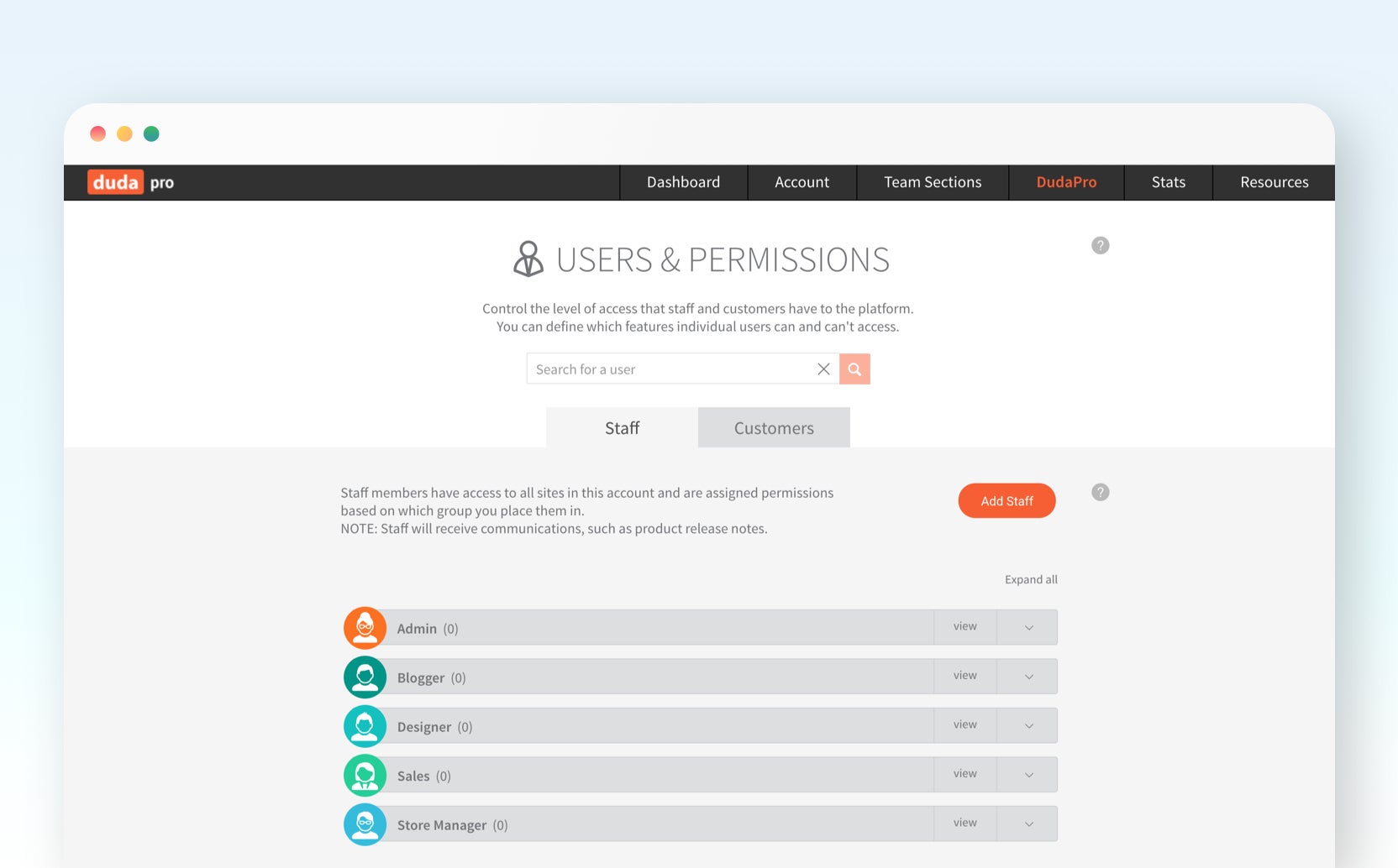 Screenshots & Videos Screenshot #2